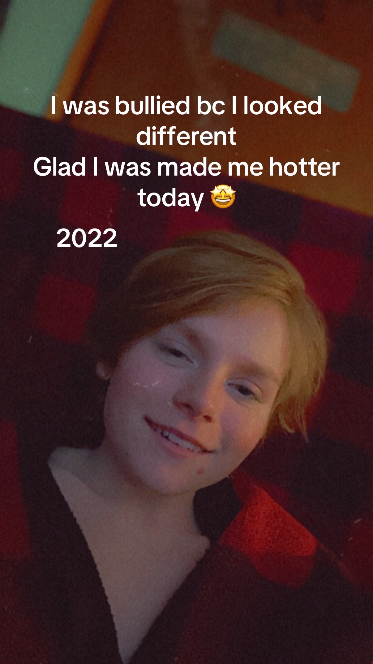 @Amber❤️