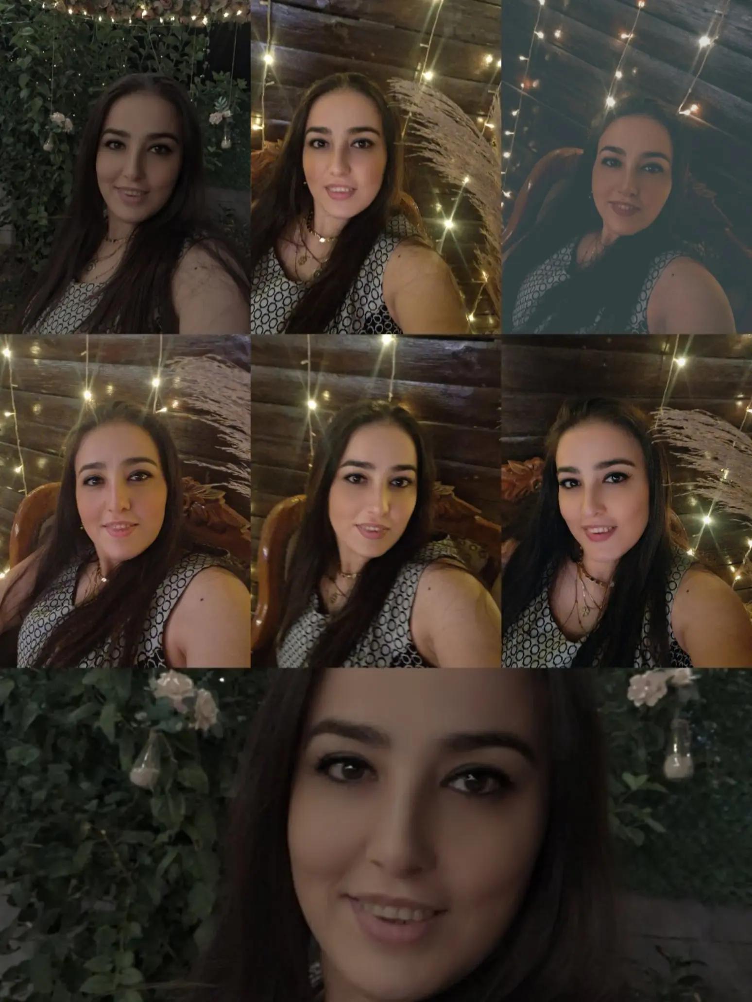 @sultan Şen