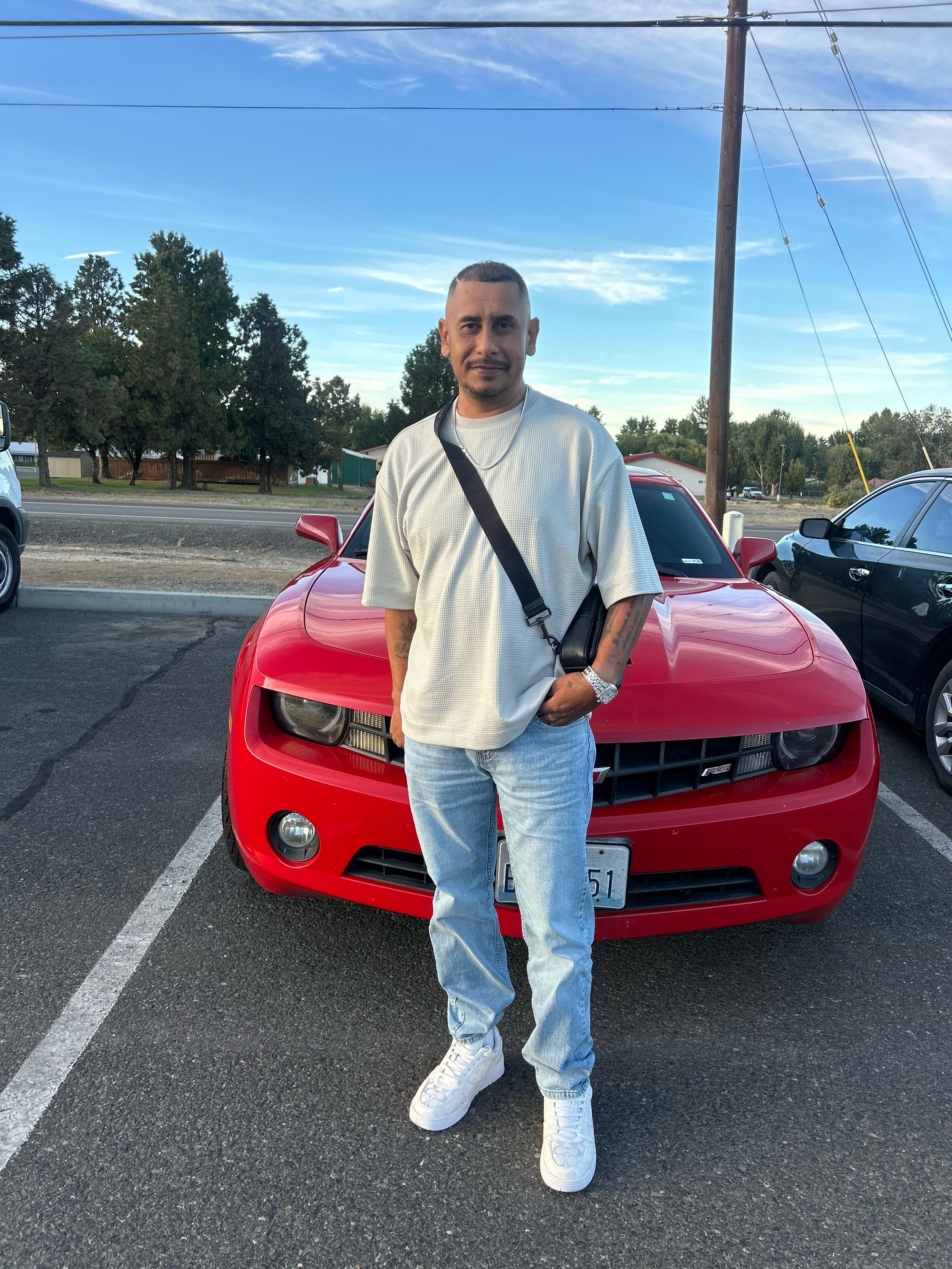 @cholo🇲🇽👑🧳🕶️team tilines