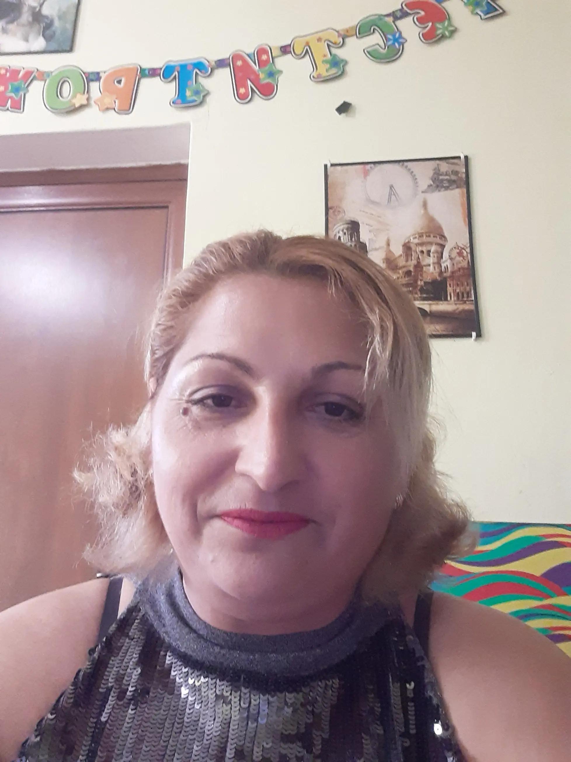 @ELENA 🌷🤜🤛🌷ENEVA