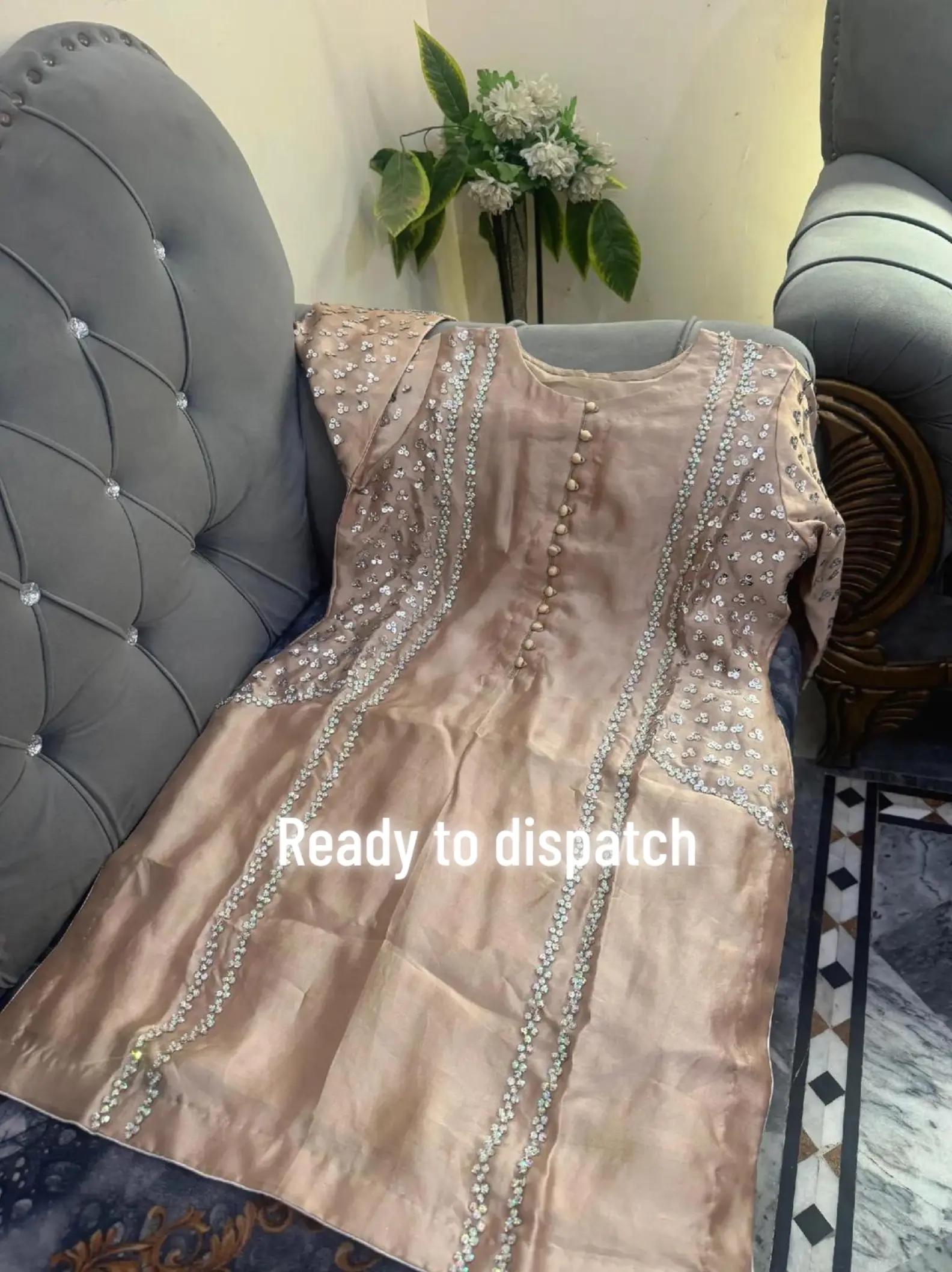 @bridal_house