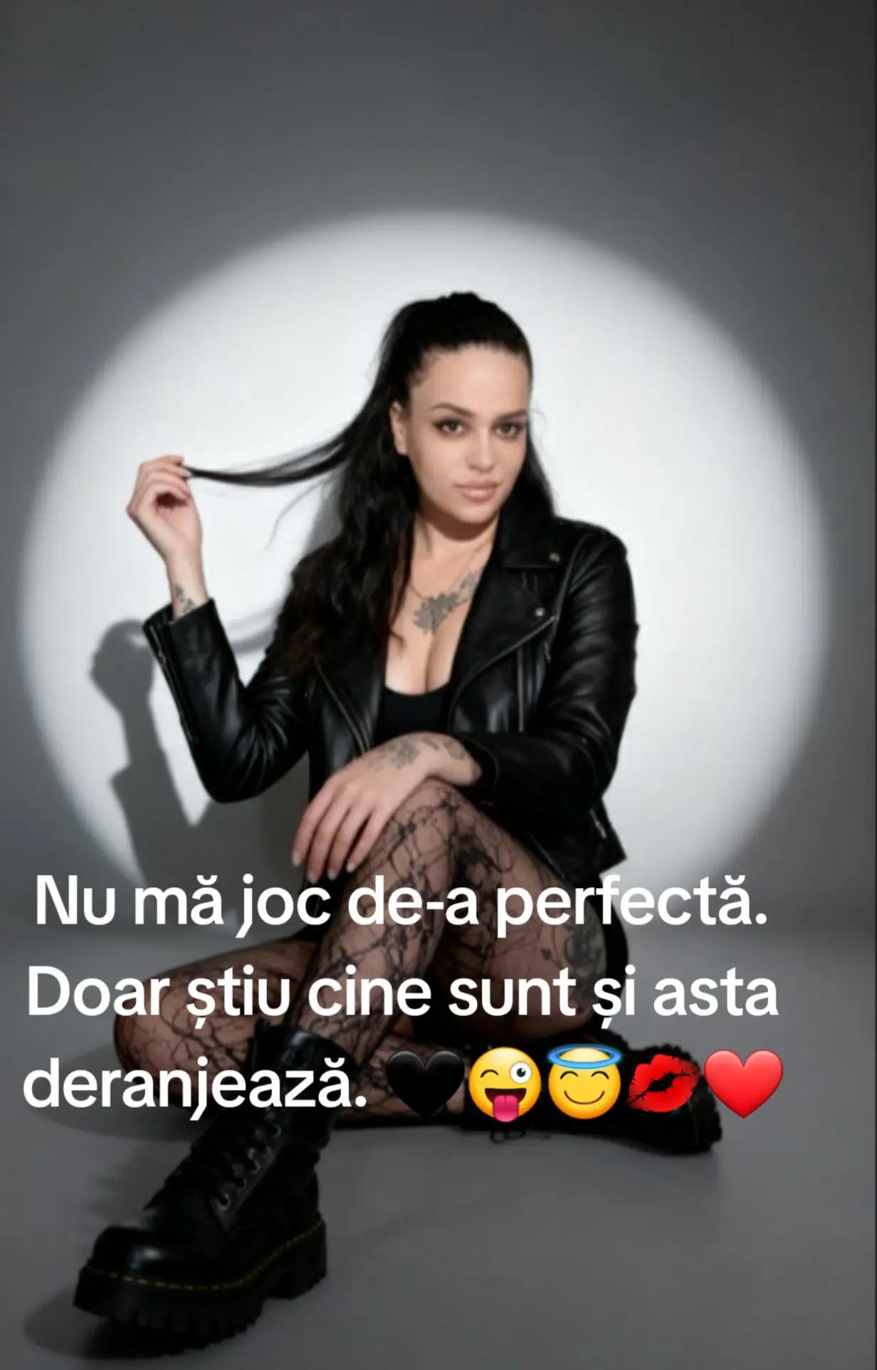 @Iasmina Mîrşoane
