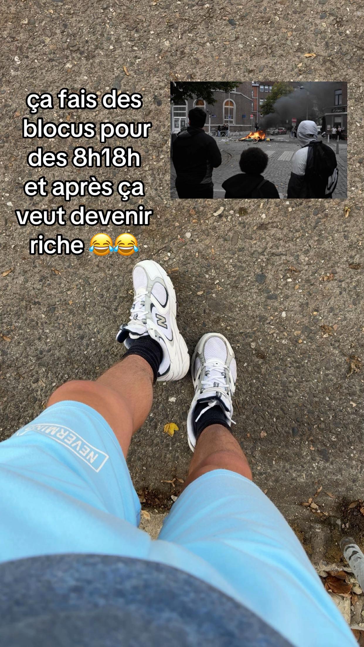 @𝑾𝒍.𝒅𝒓𝒅𝒏08