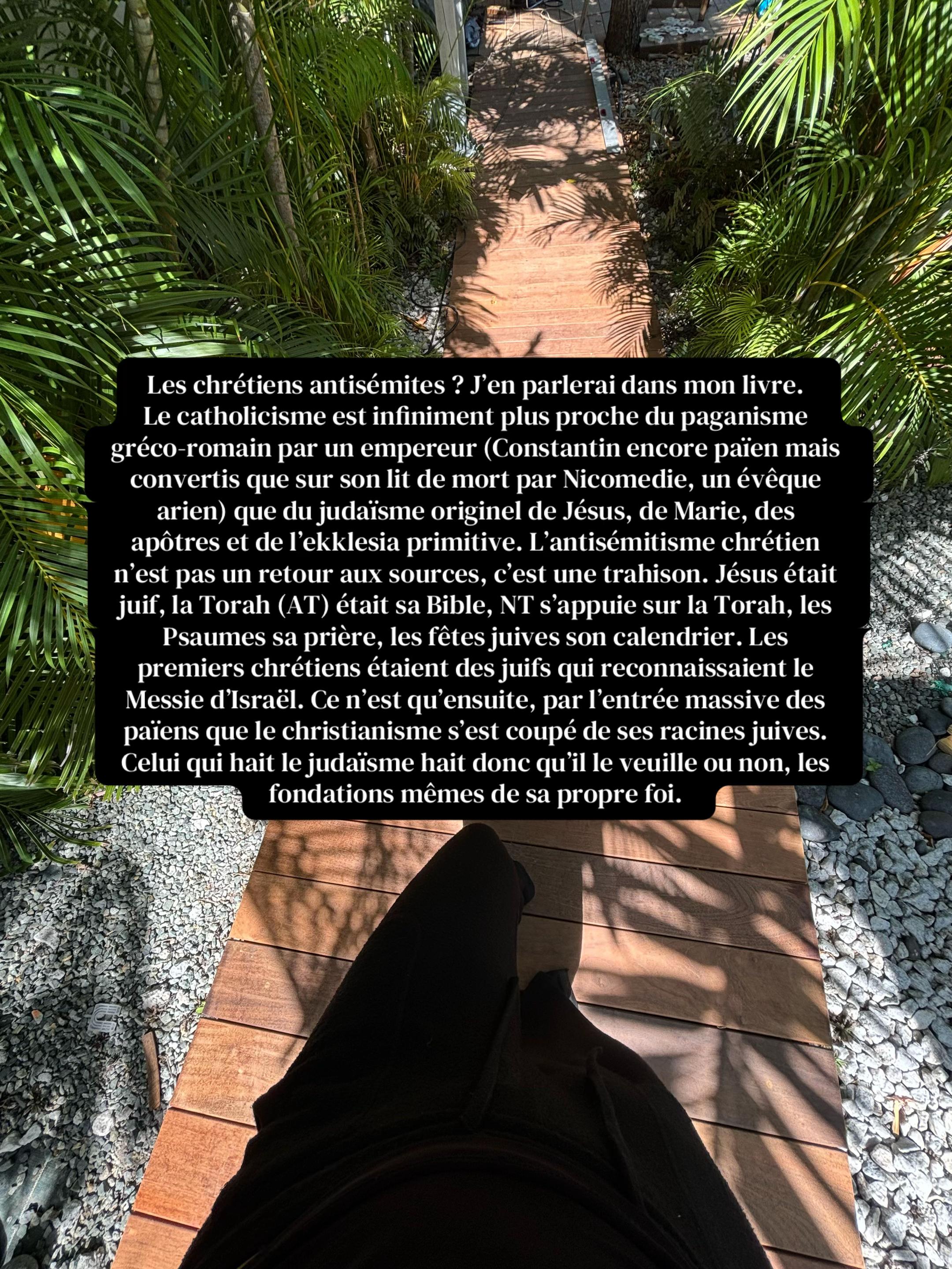 @OliviaKA Cabanel ☩