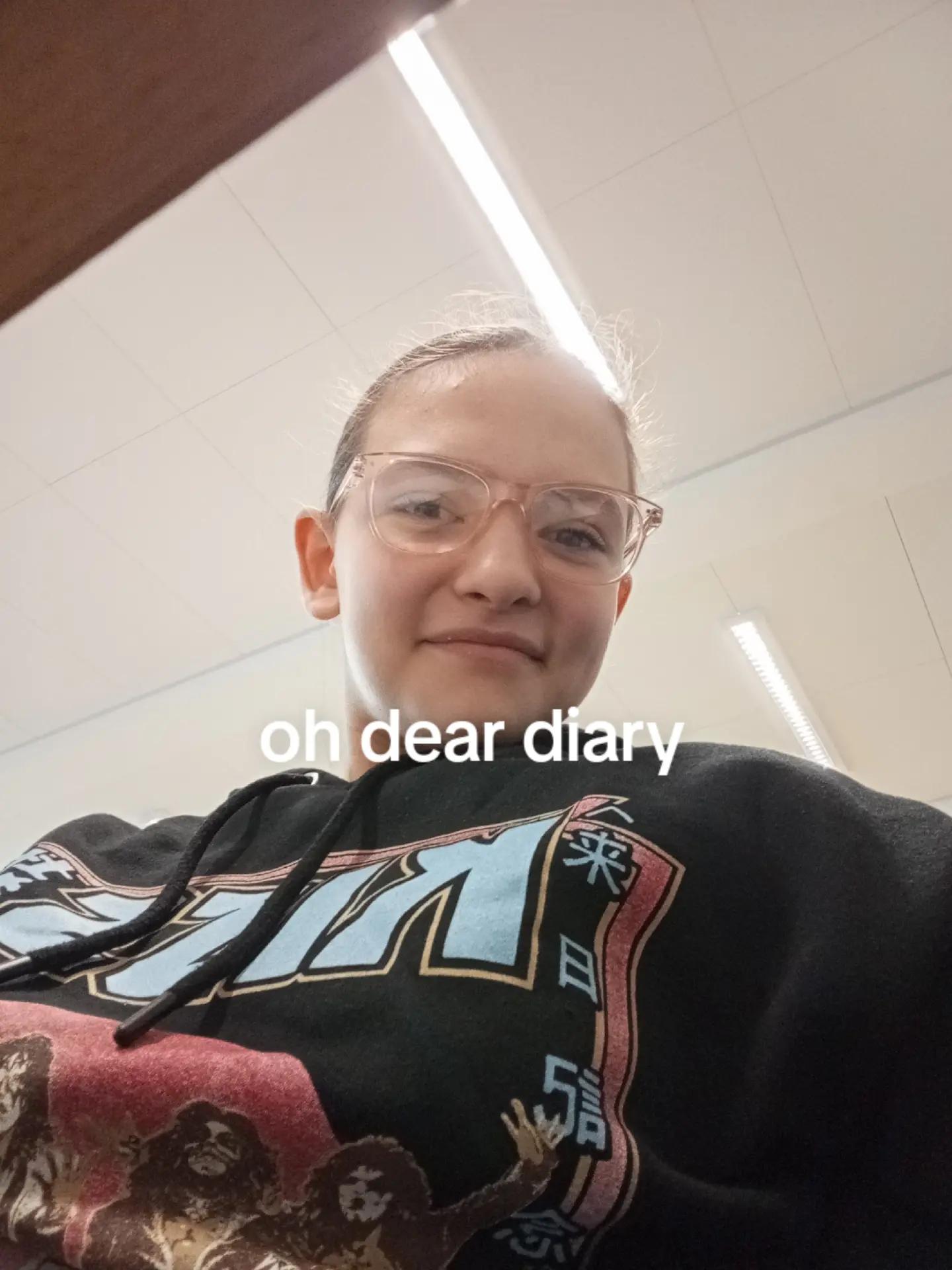@Leni