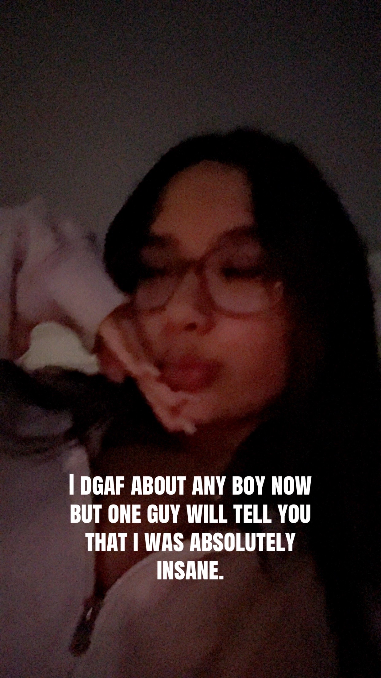 @🤍