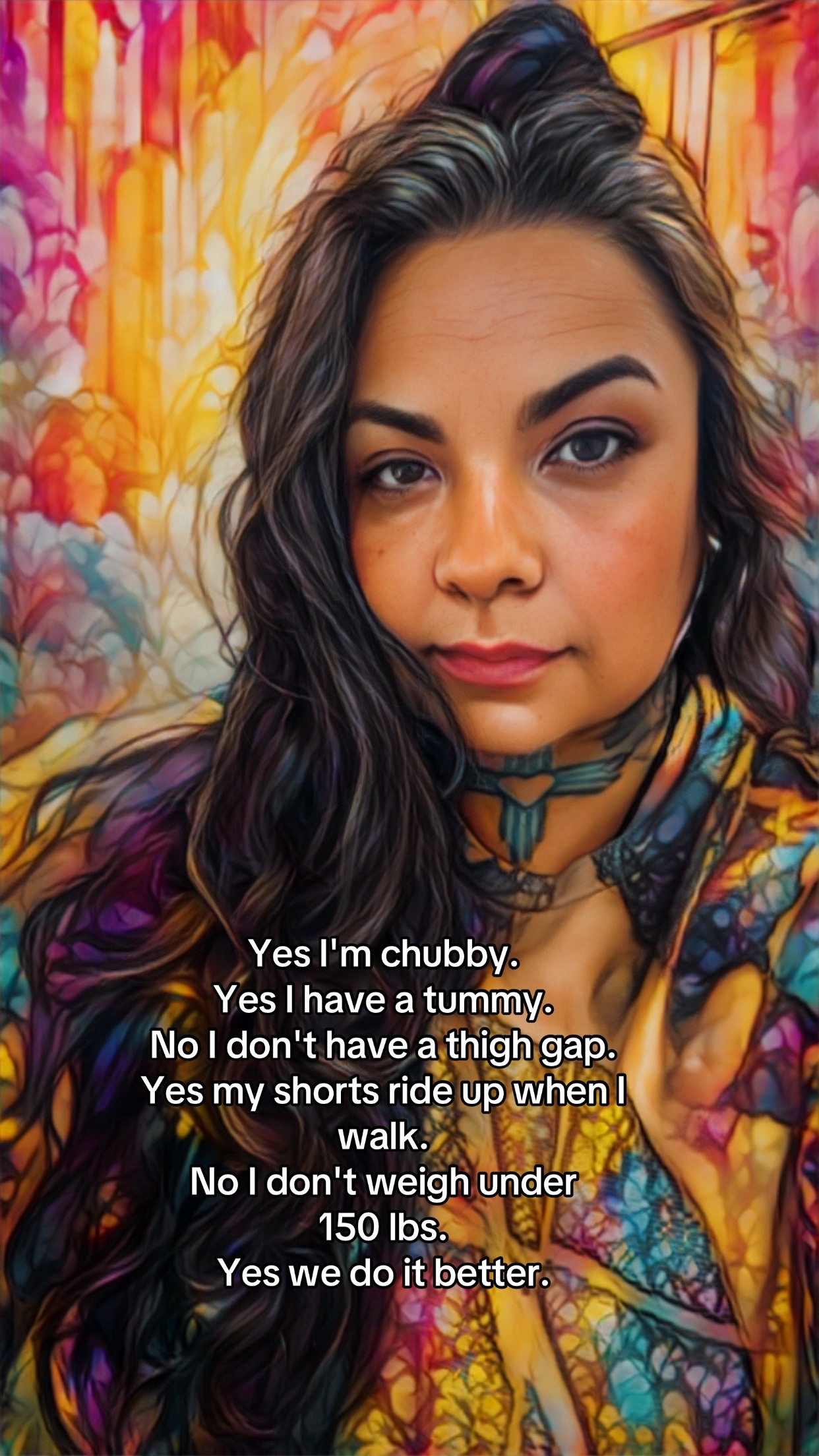 @Groovy.Melissa