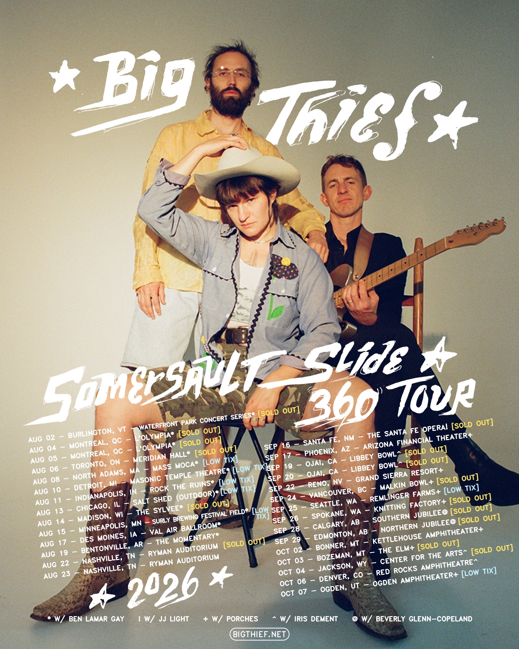 @bigthiefmusic