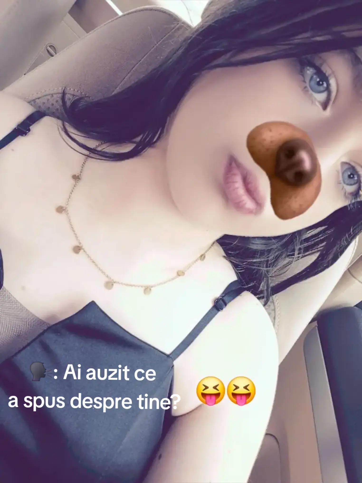 @👑𝓐𝓷𝓭𝓻𝓮𝓮𝓪👑