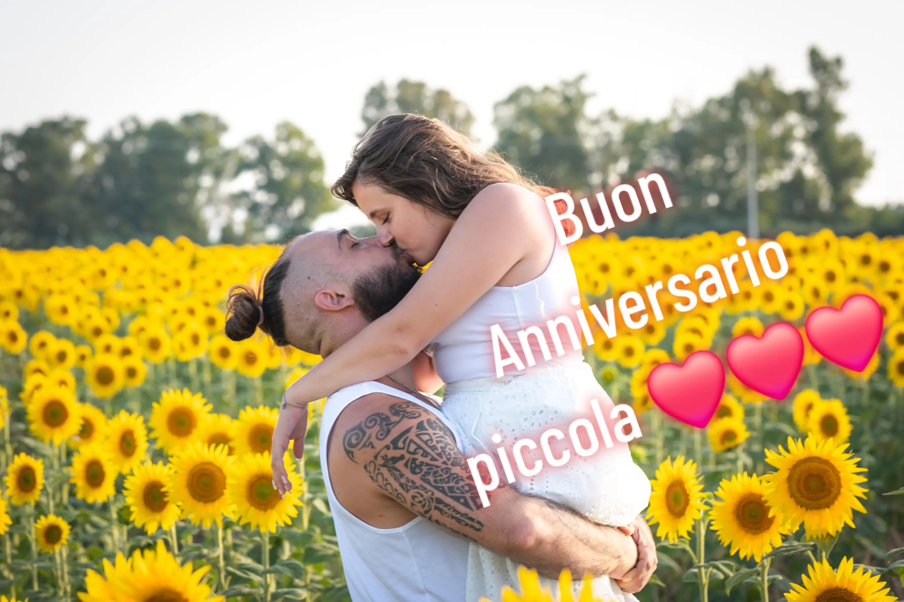 @TizianoTheVikingBeastTicciati