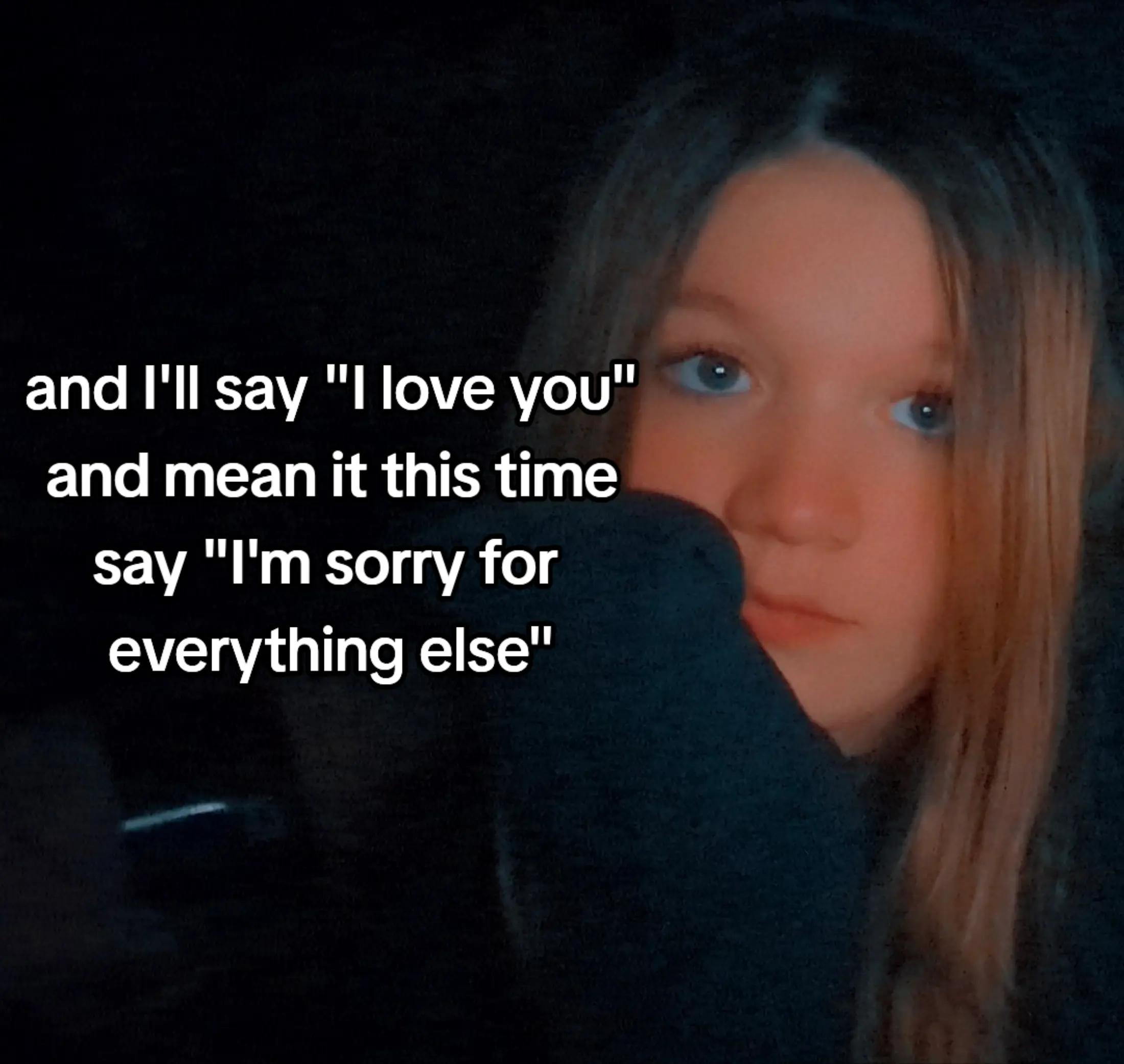 @🪻Lexi🪻