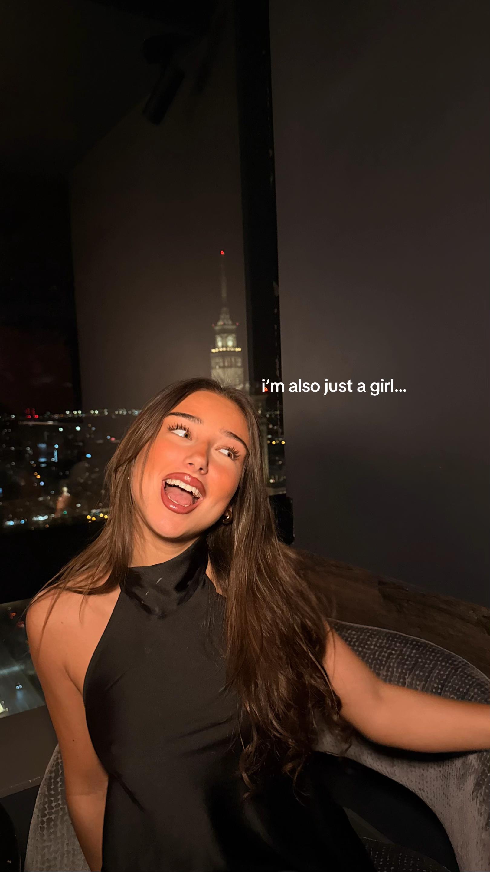 @matildakosel_