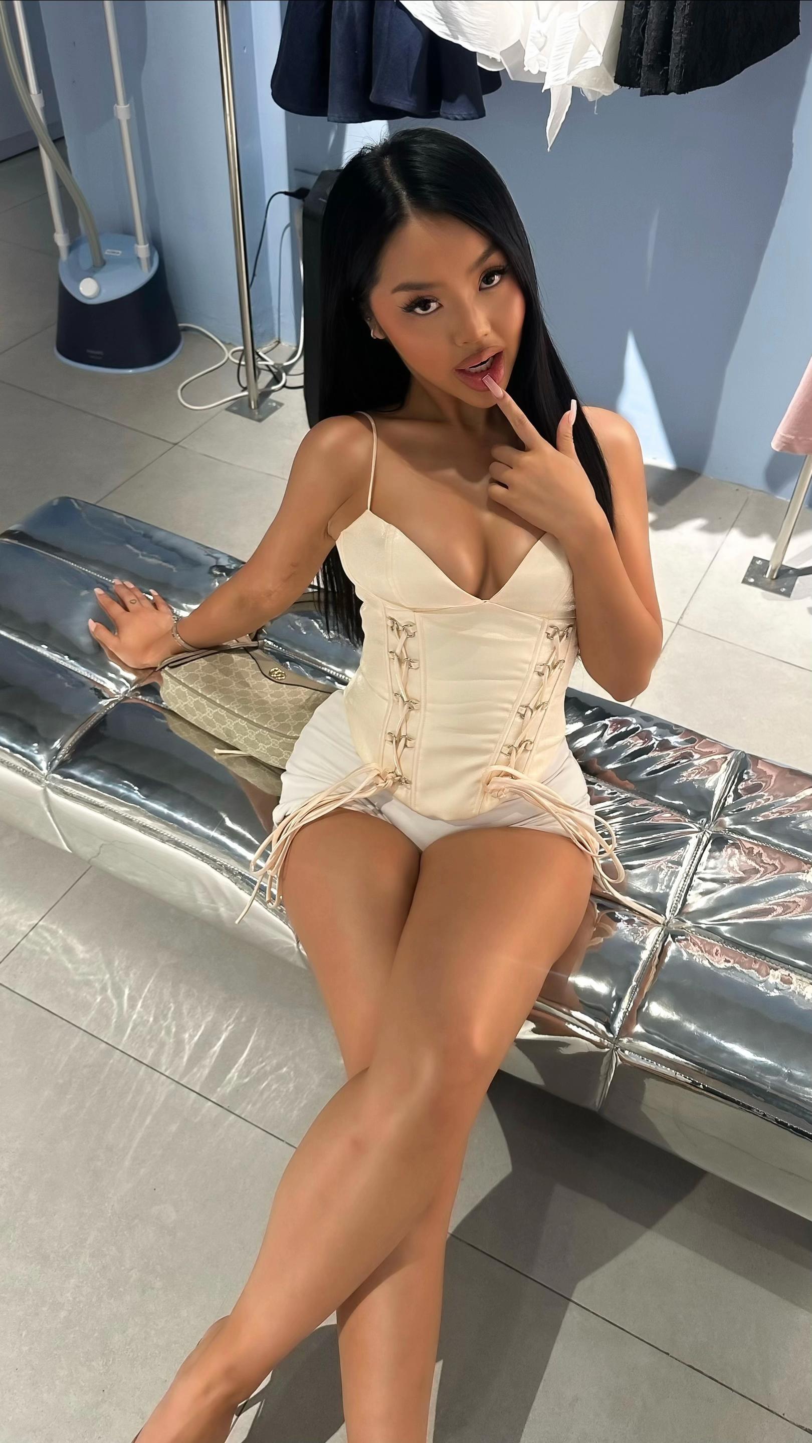 @𝐓𝐈𝐀𝐑𝐀