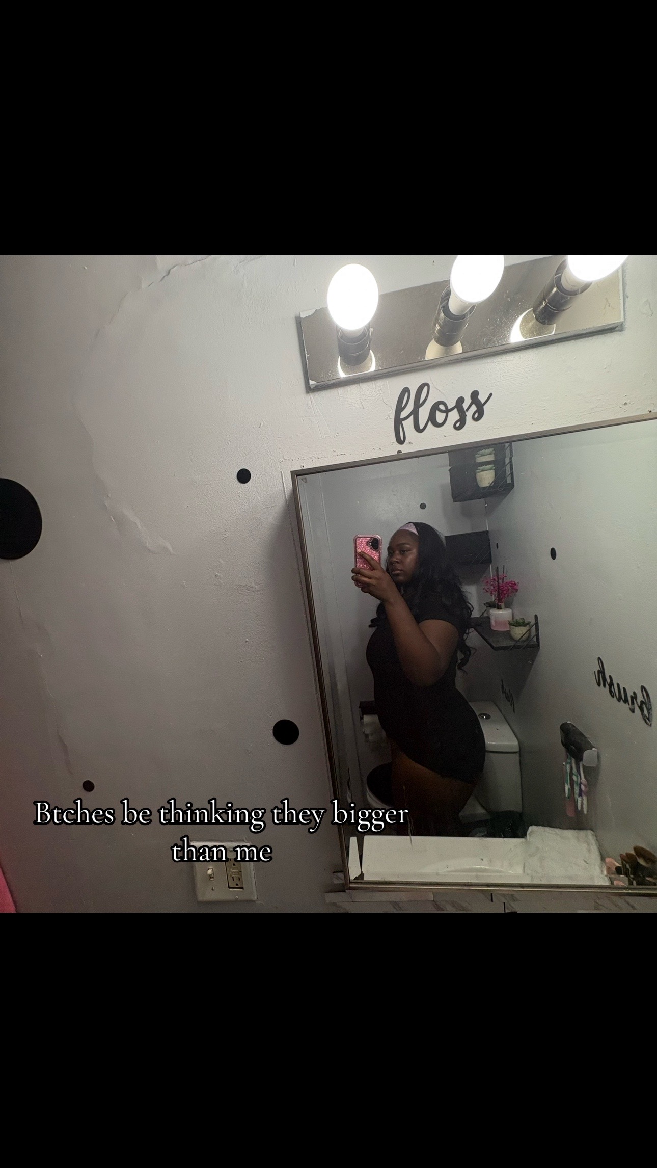 @It’$.Manii🌸| Content Creator