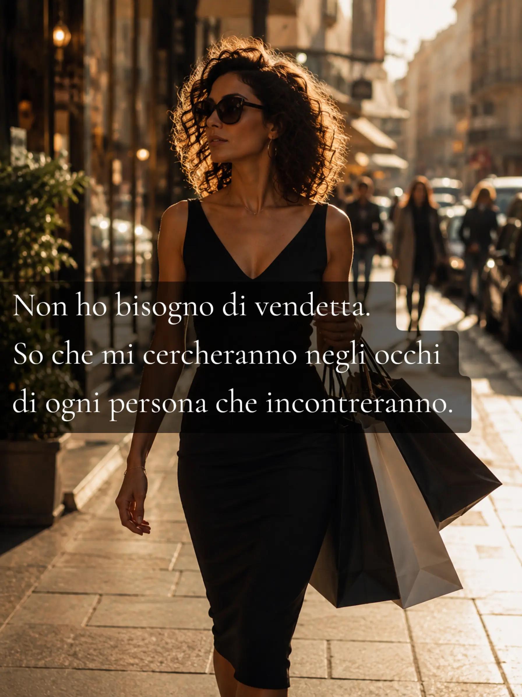 @#SoxoS♤Arianna