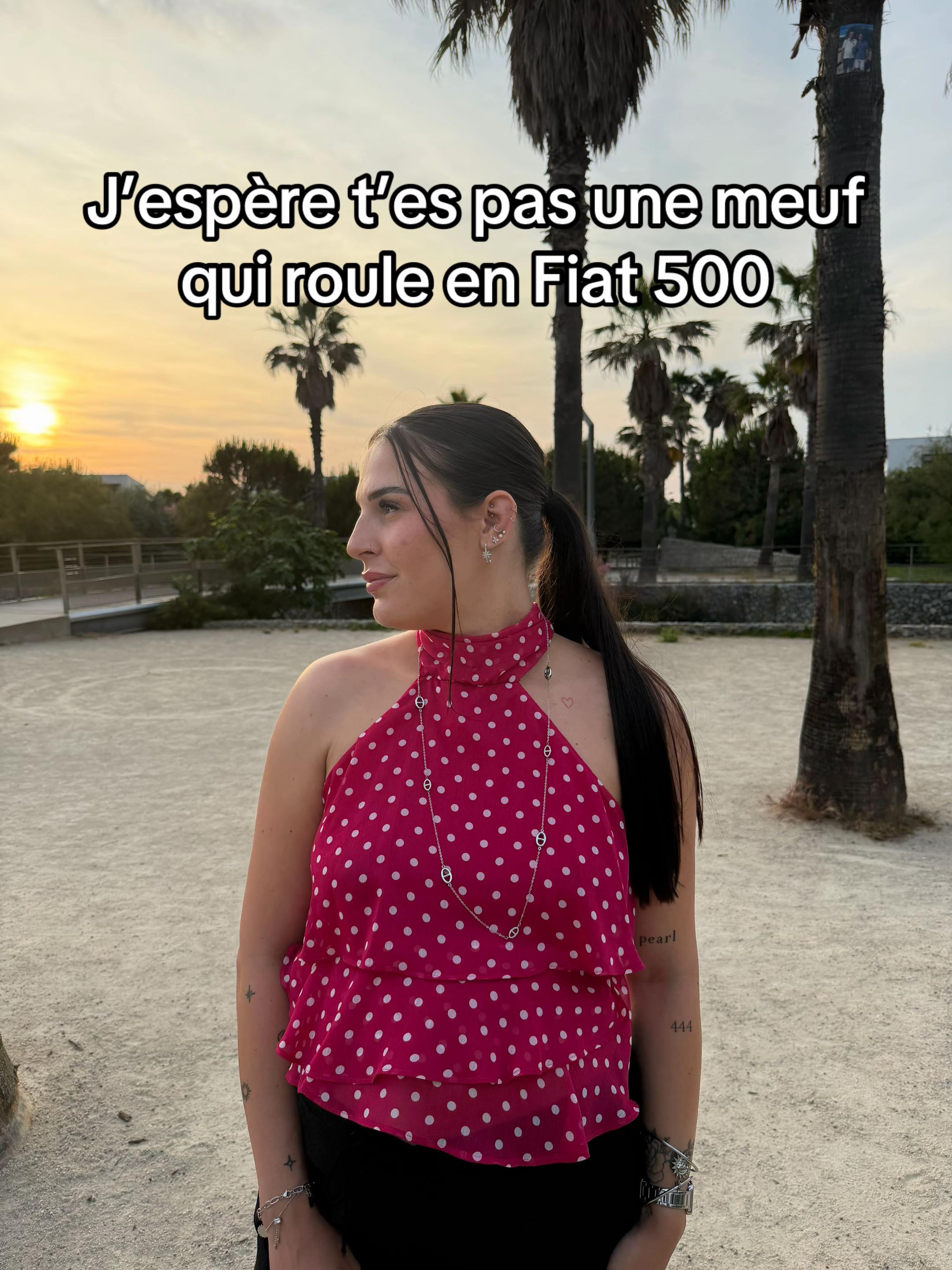 @FANNY