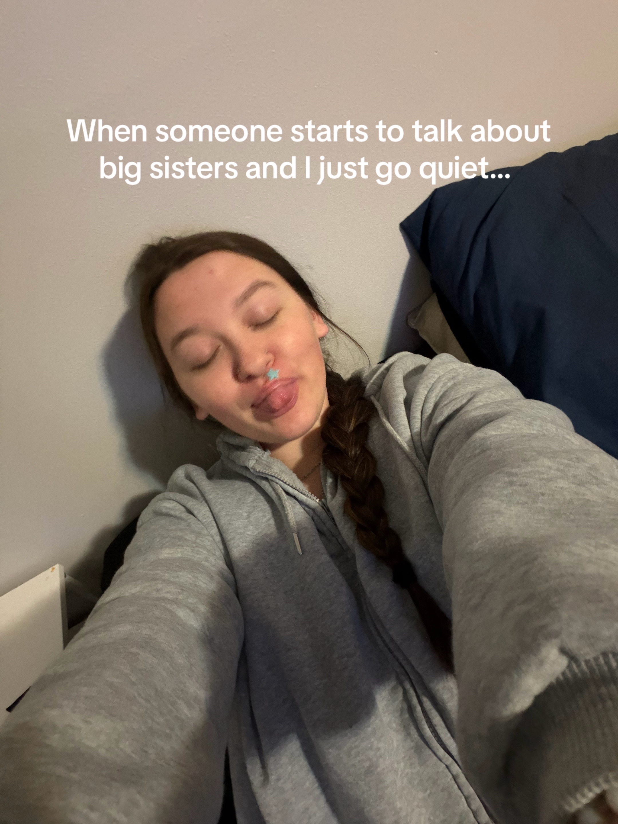 @kj🍒