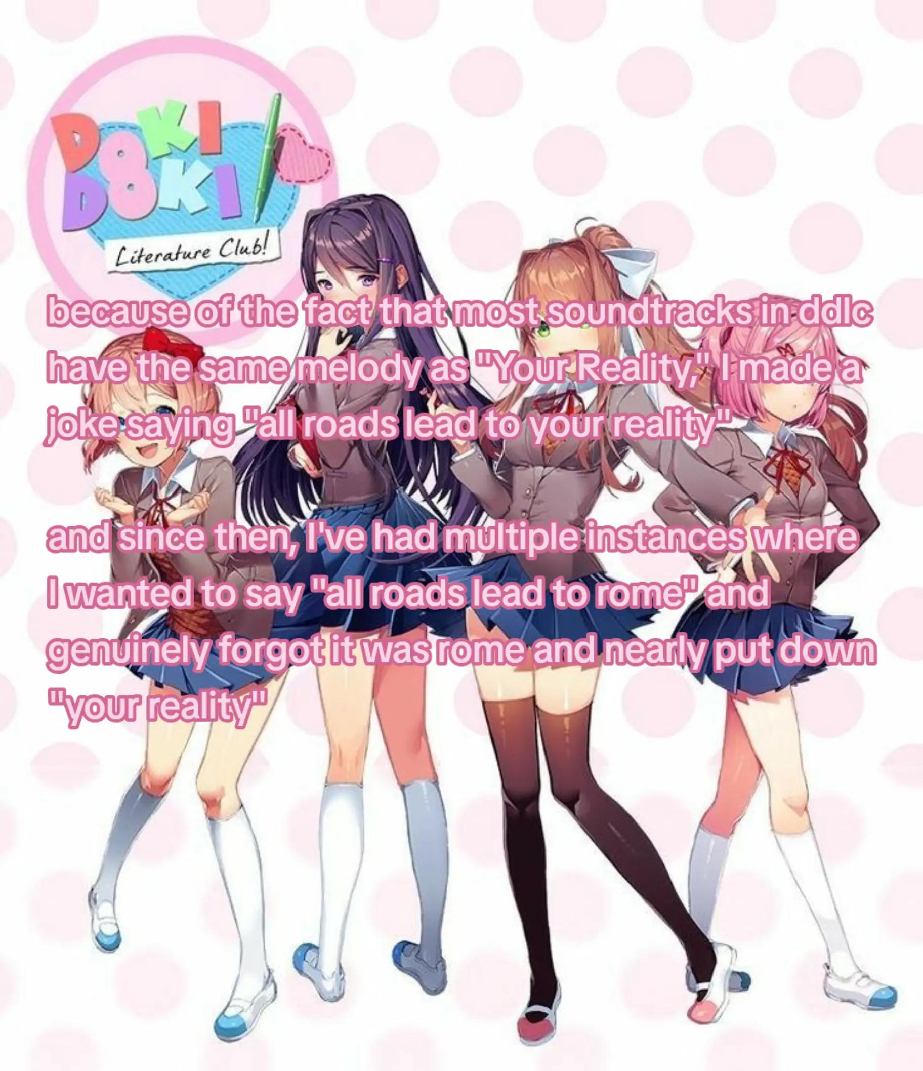 @»--𝐢𝐬𝐚-->