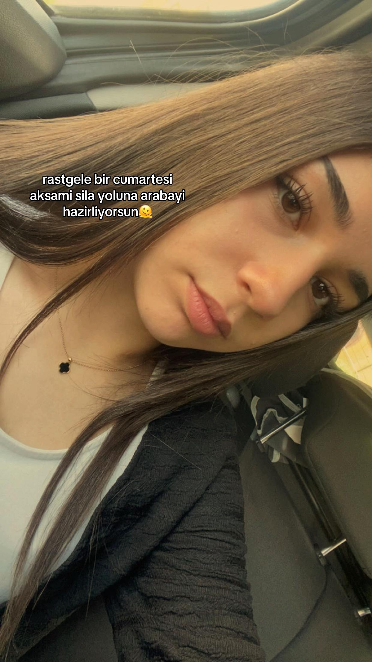 @gxmze.046