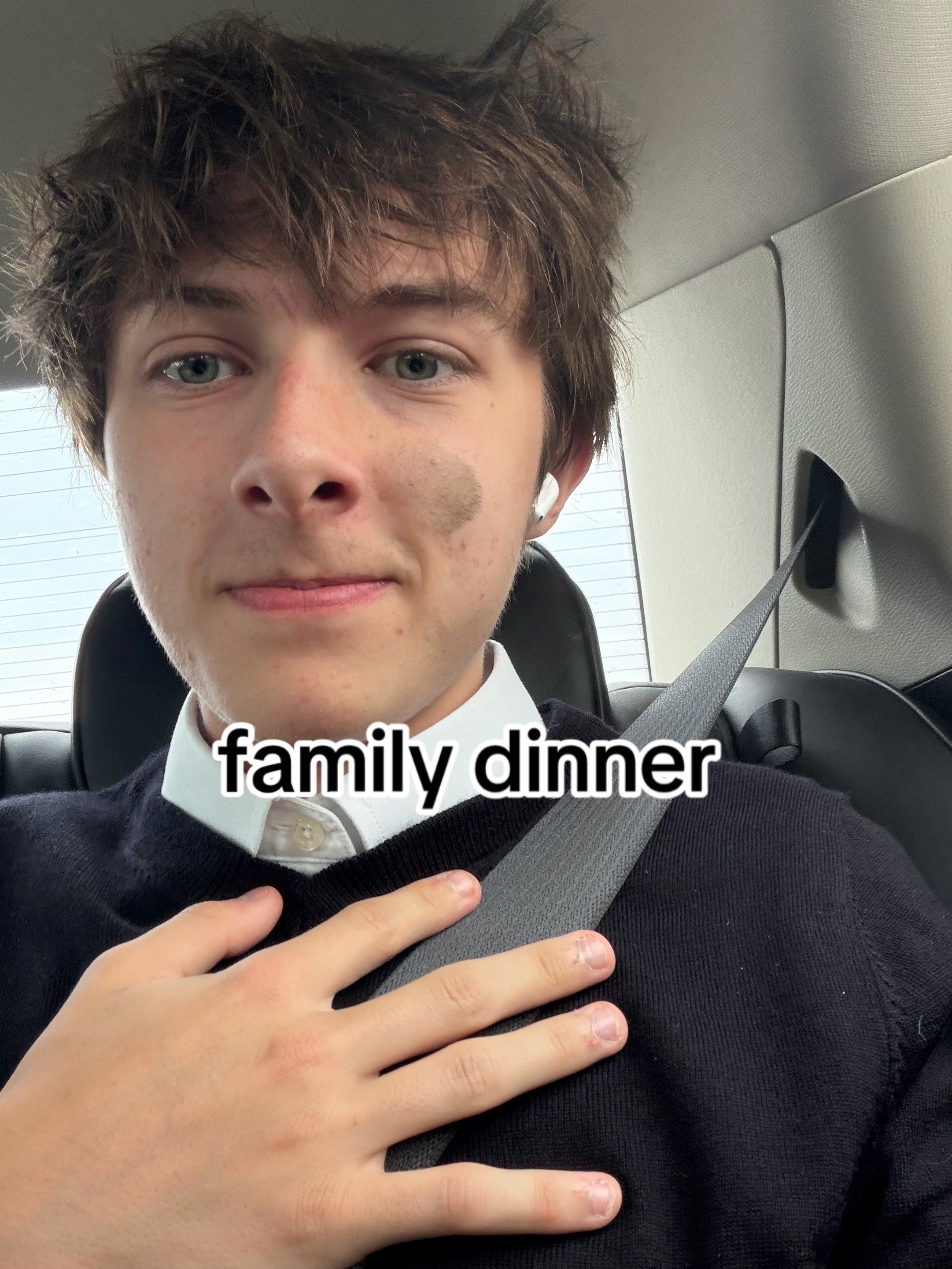@:/