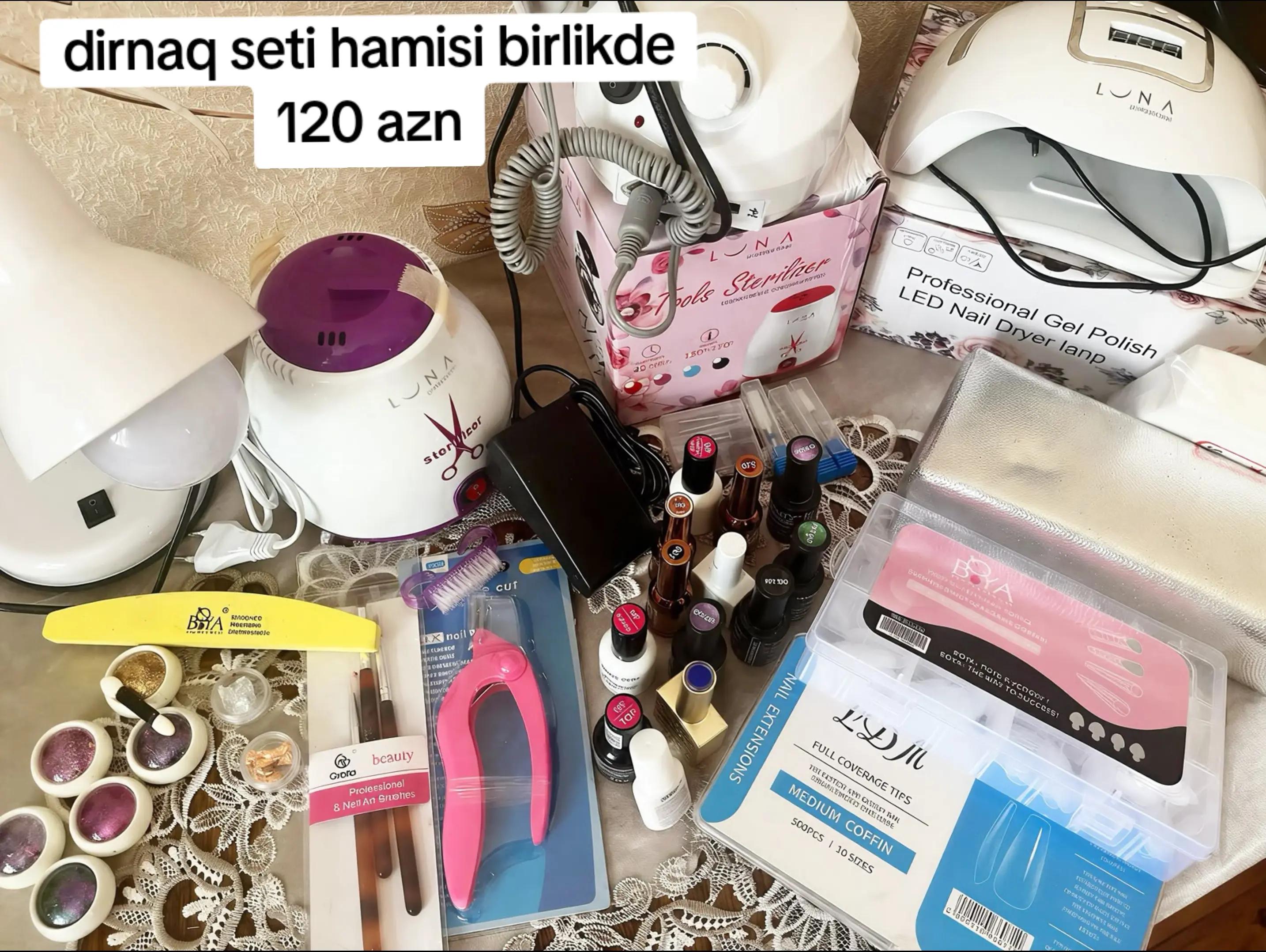 @gulu_geyimler