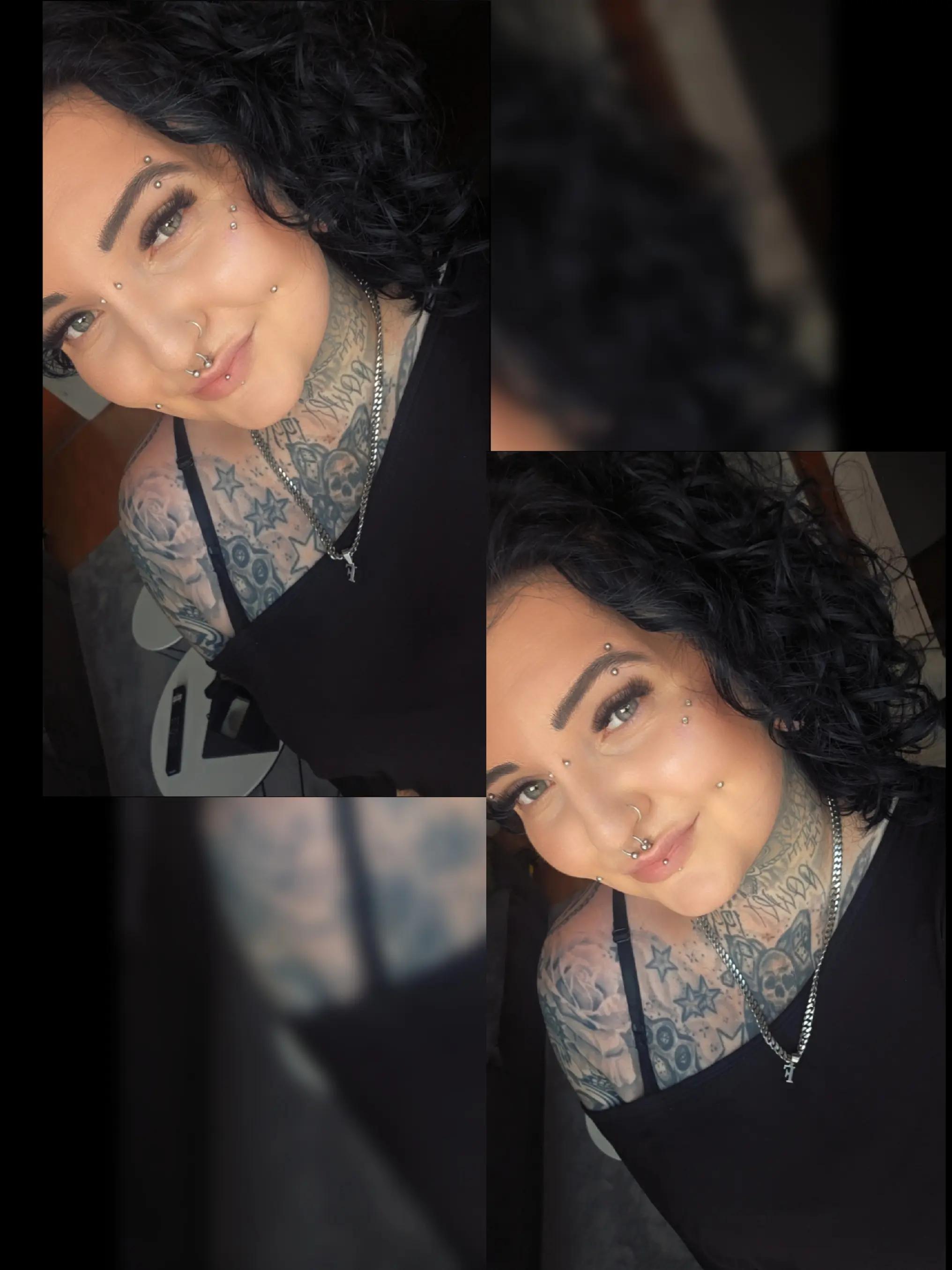@Fran_Zii_