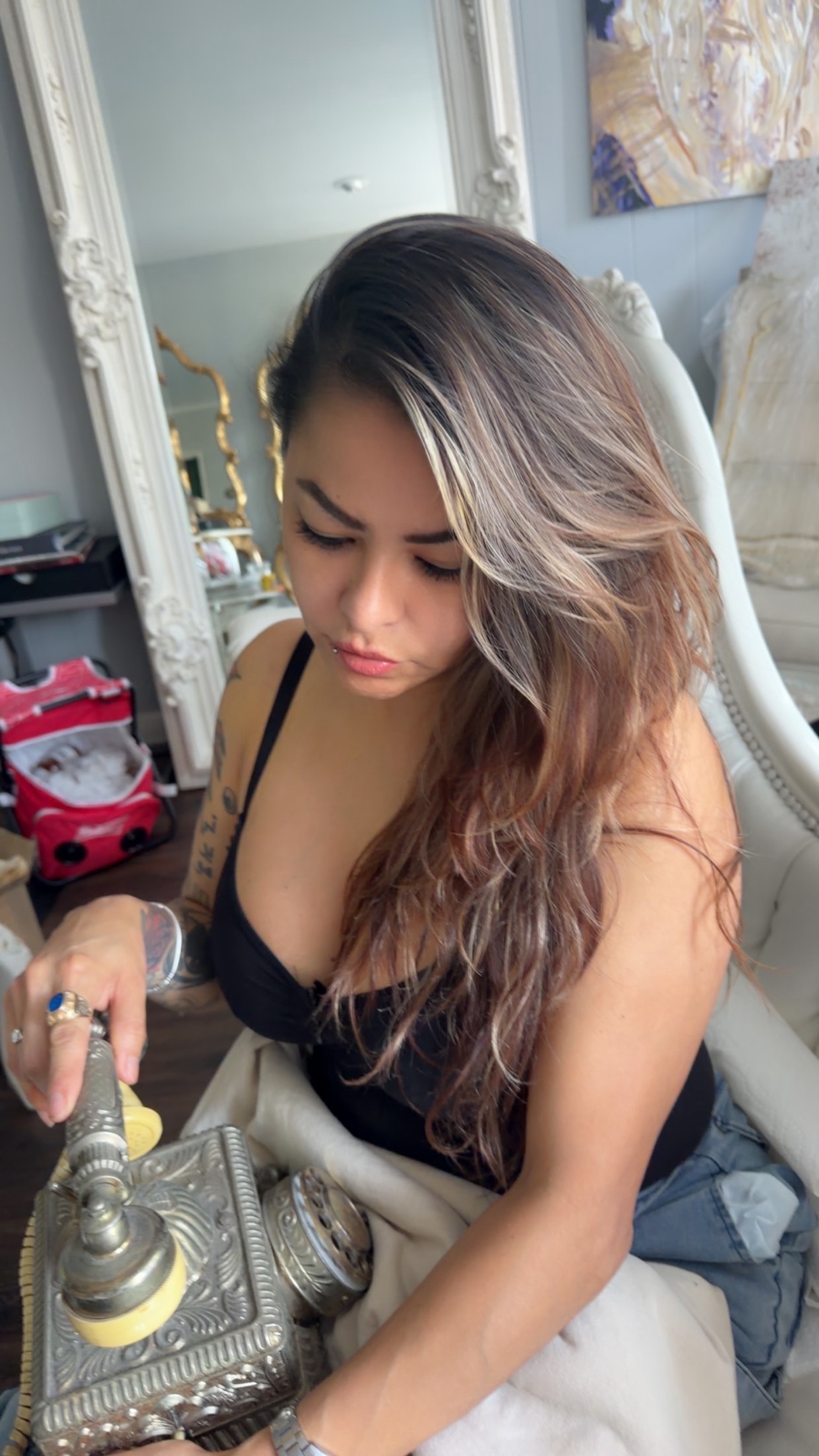 @Badasstrucker