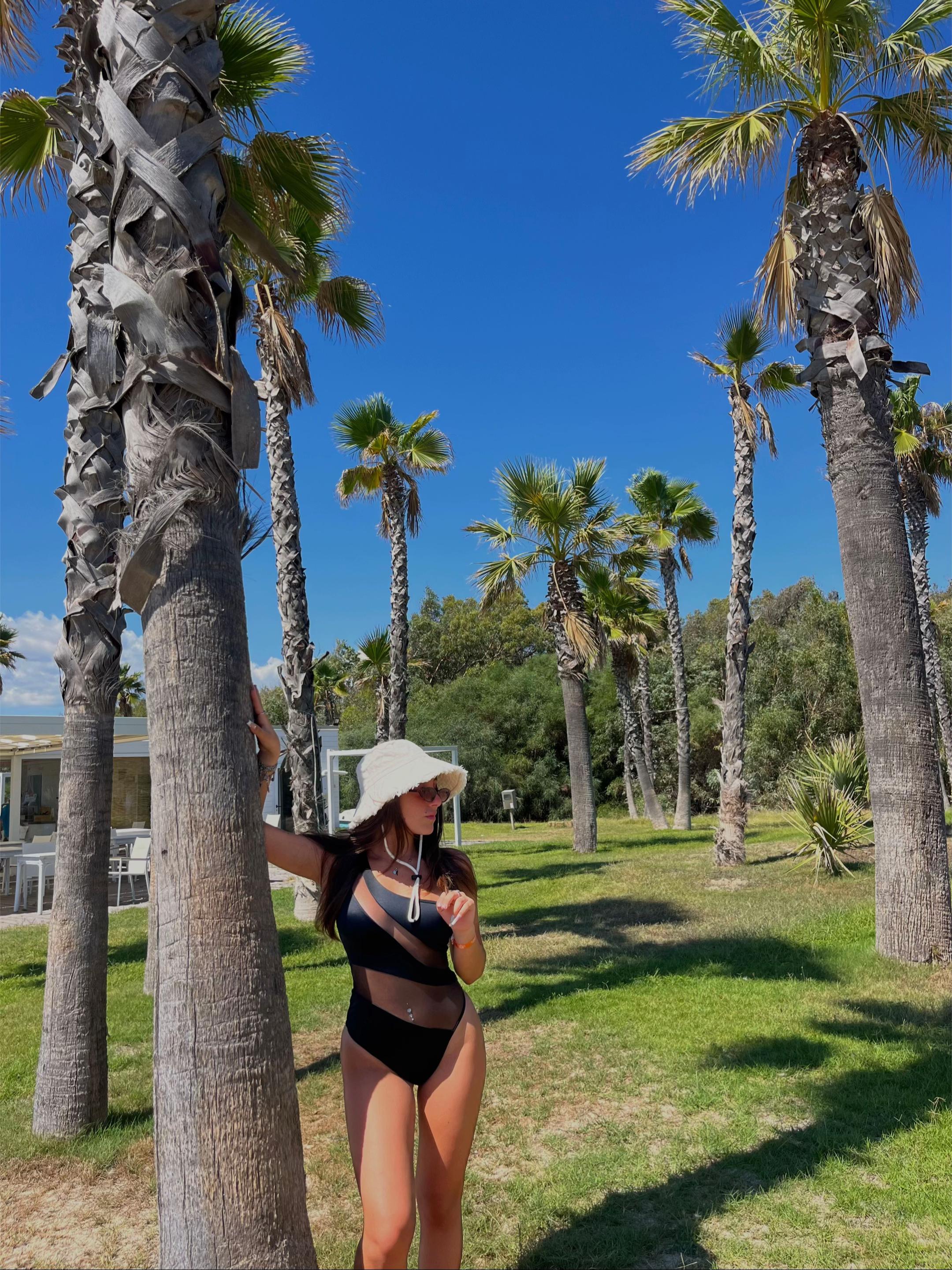 @asietta⭐️