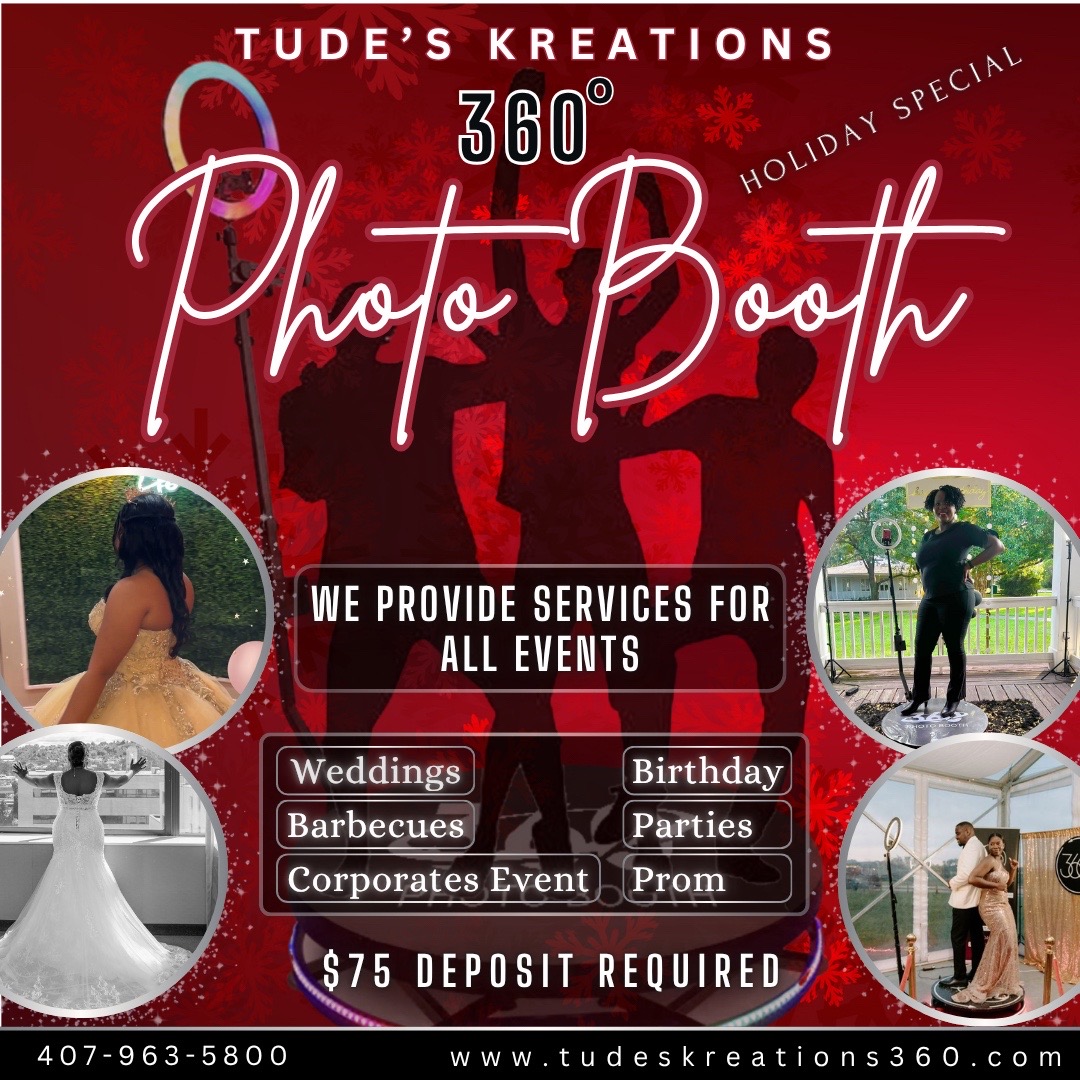 @TudesKreations360💕