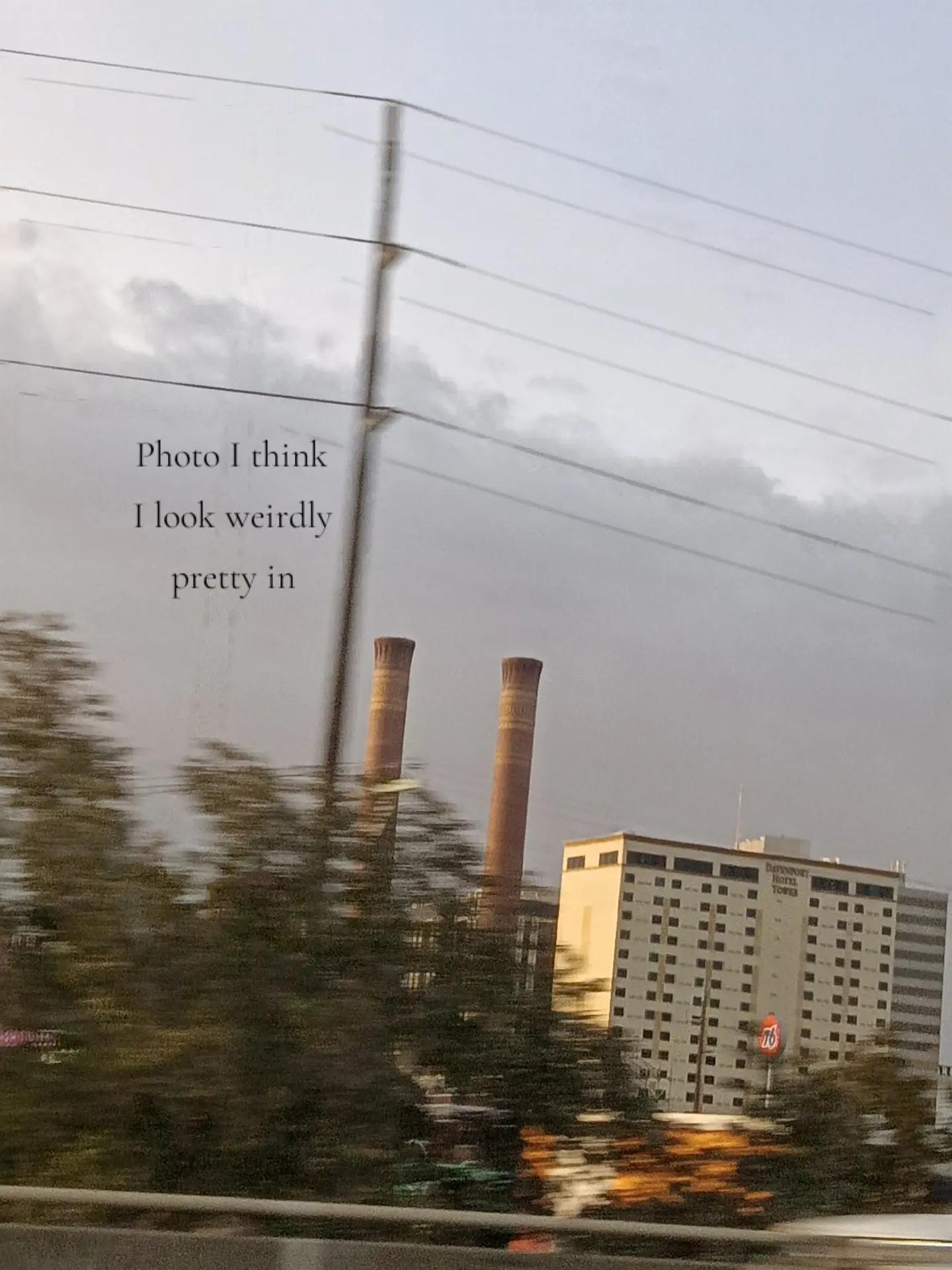 @𝄞