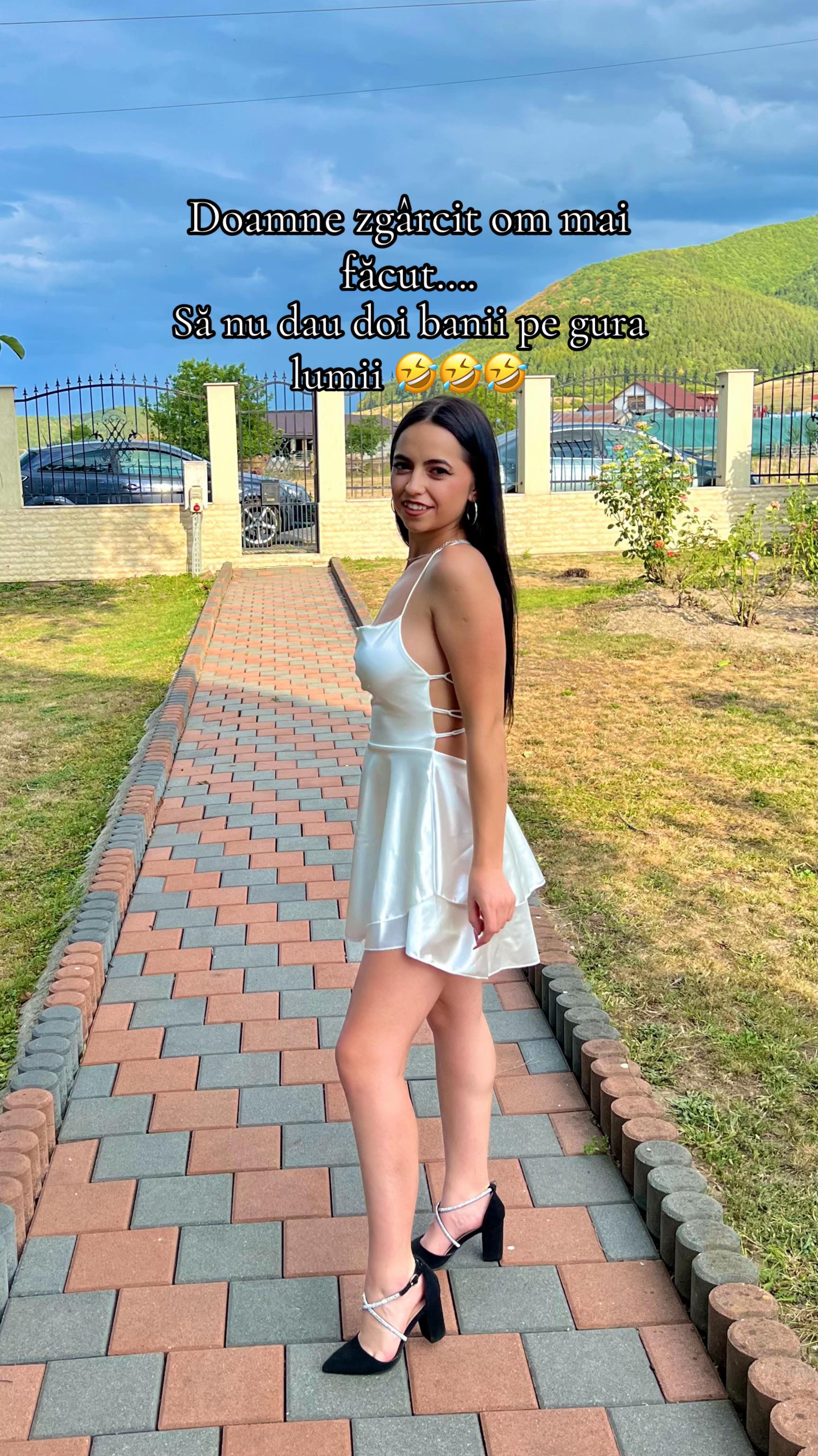 @michelle777