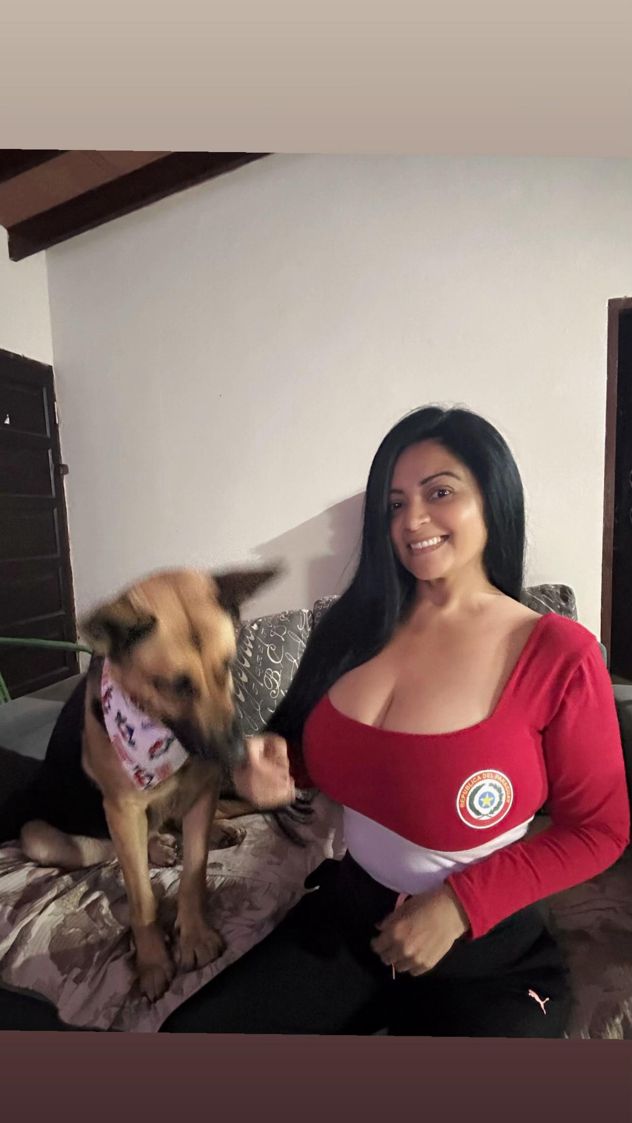 @Cris Bogat🧿🧲