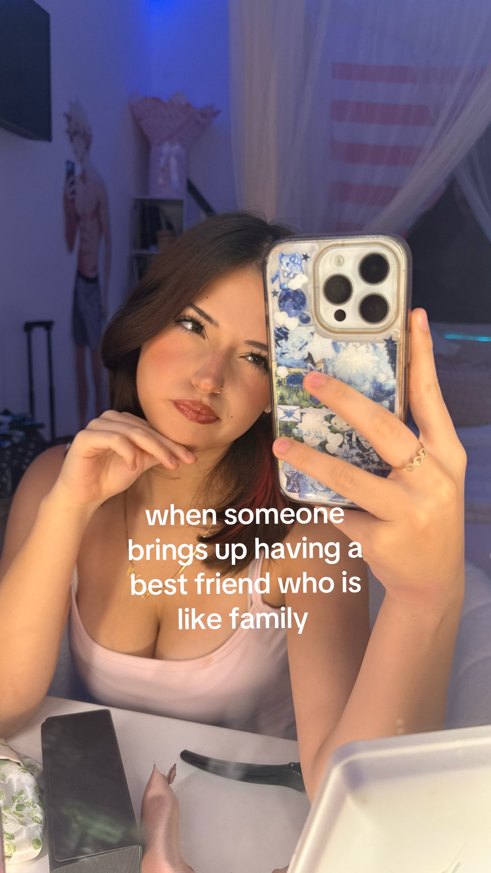 @kiki