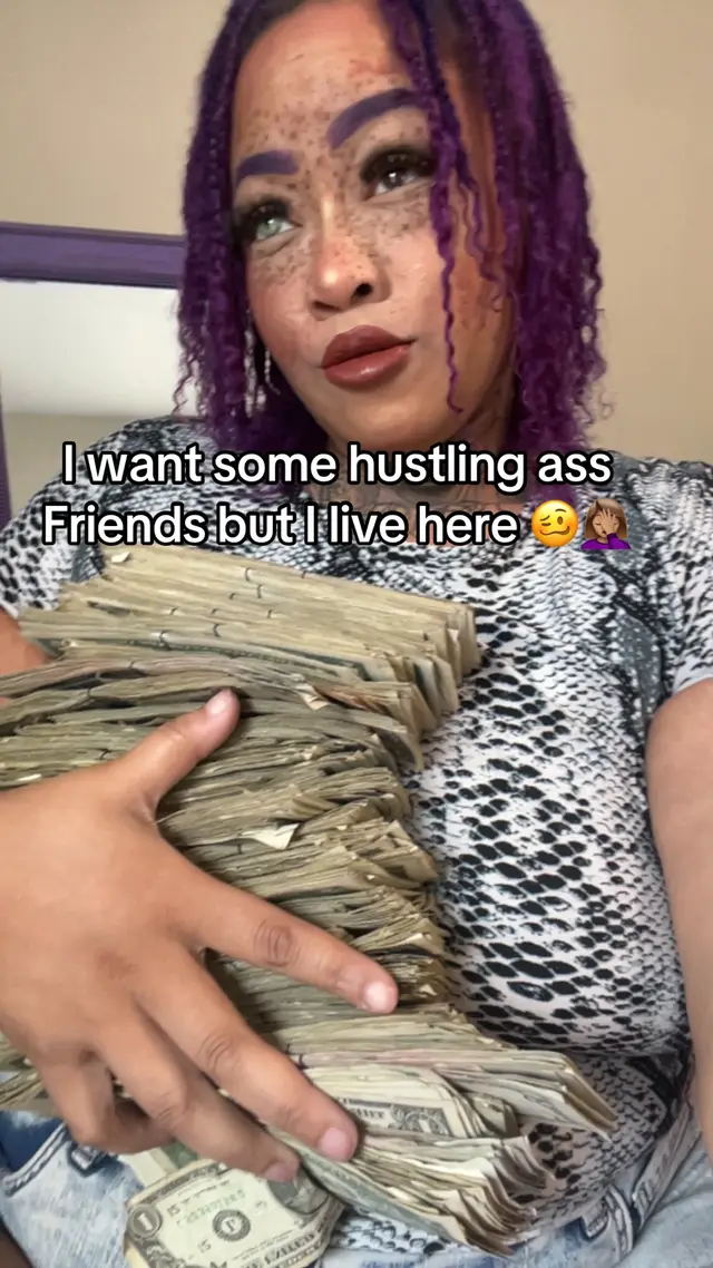 @The ONLY PurpleHaze