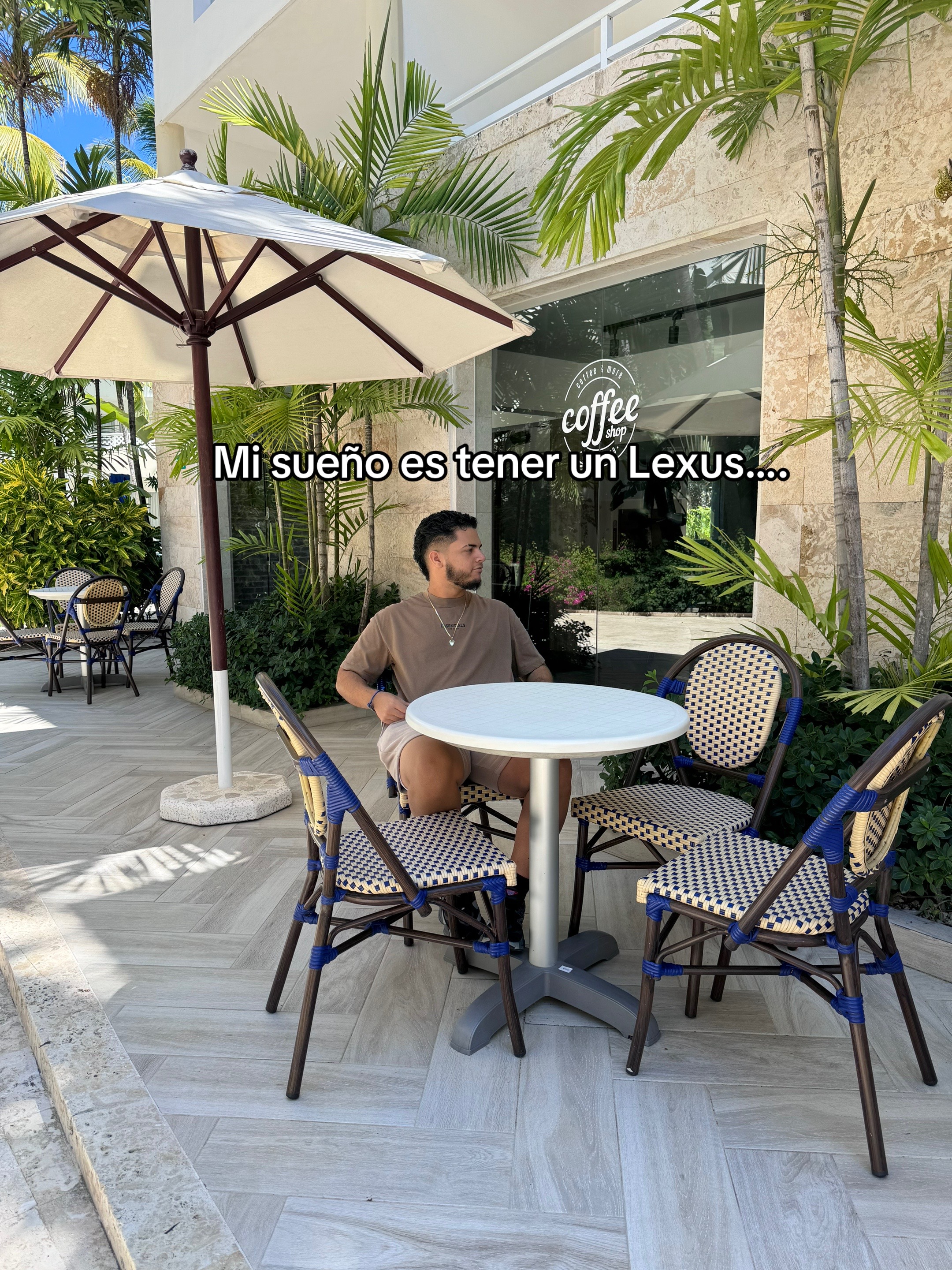 @alexferei200t