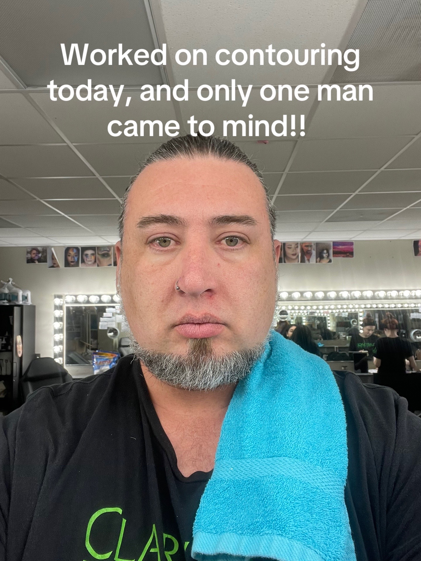 @Johndoooooh