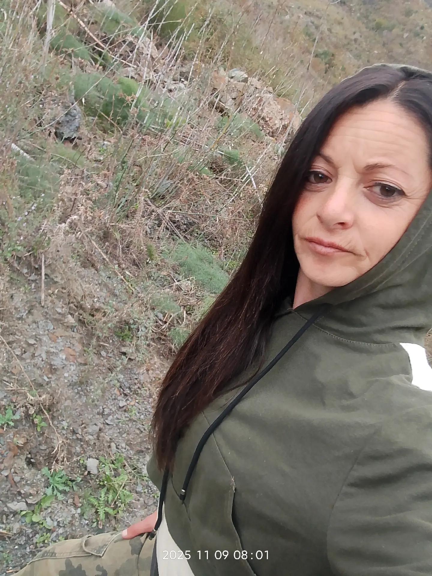 @giusy