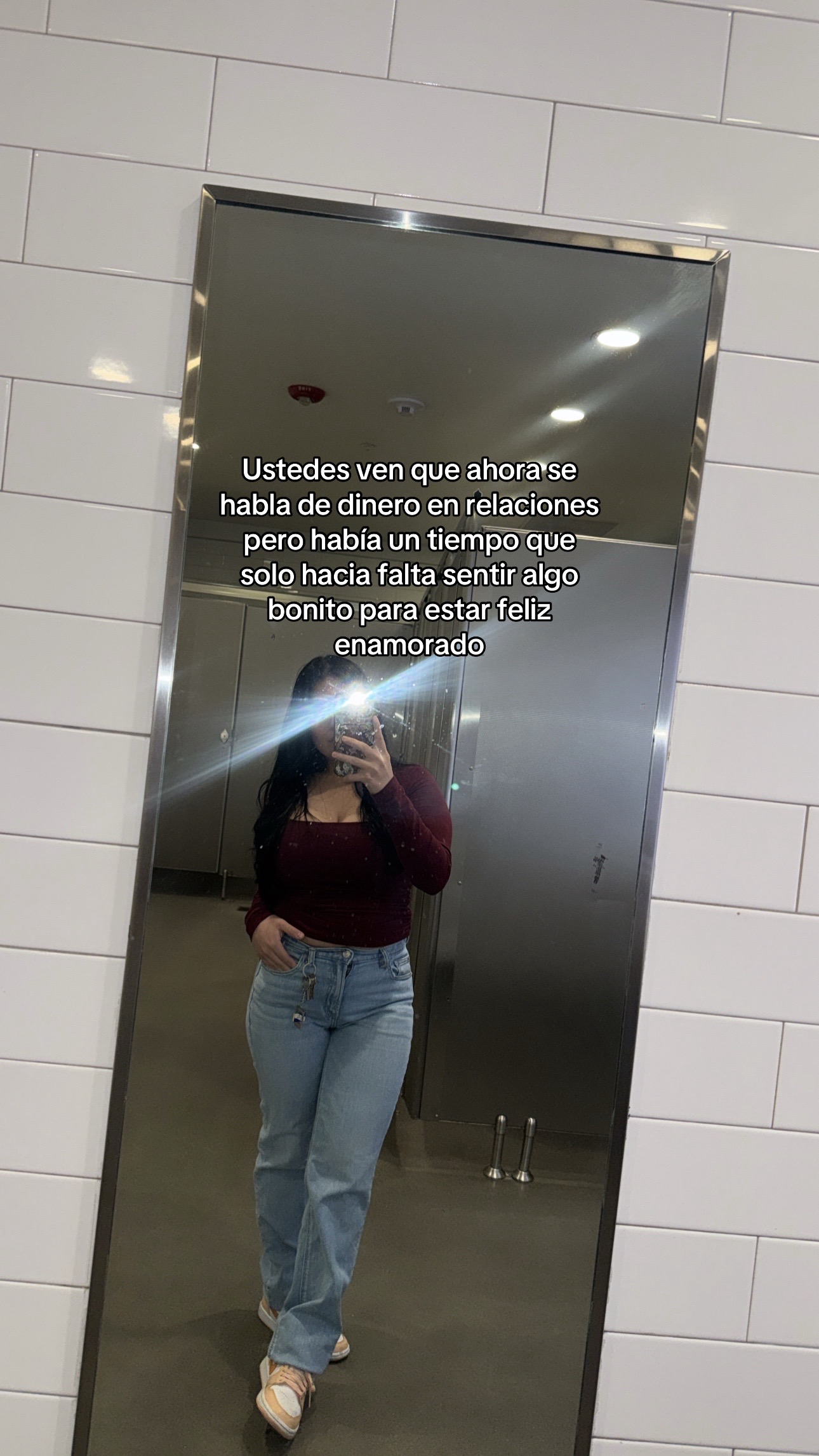 @Pao