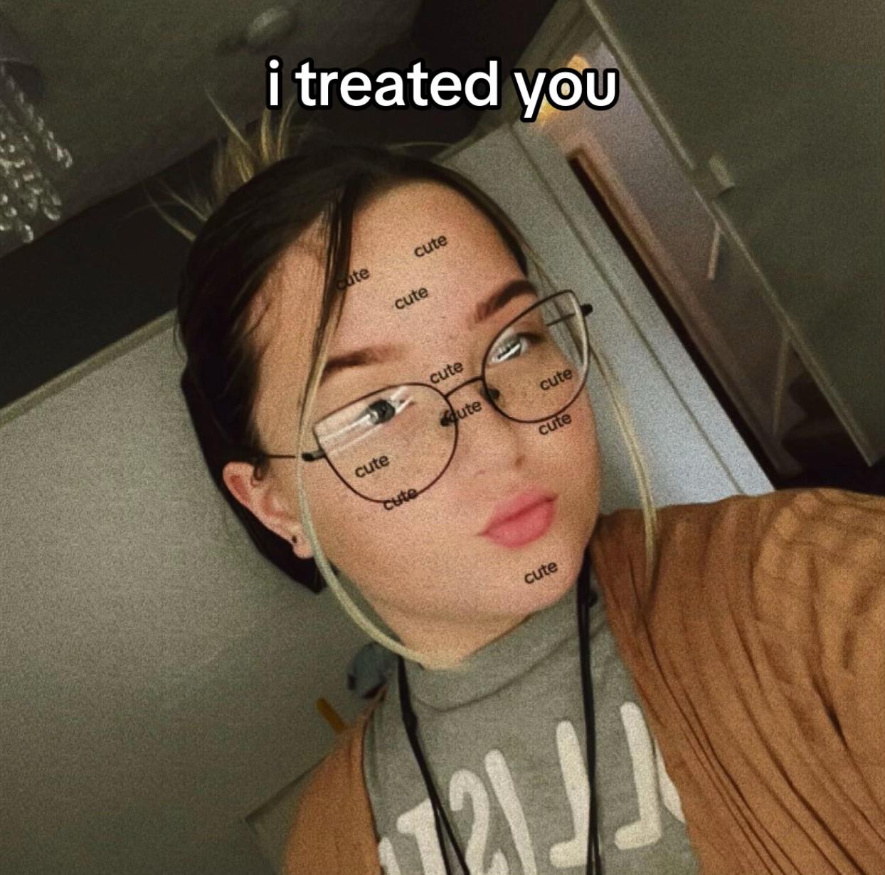 @Sage🏳️🌈