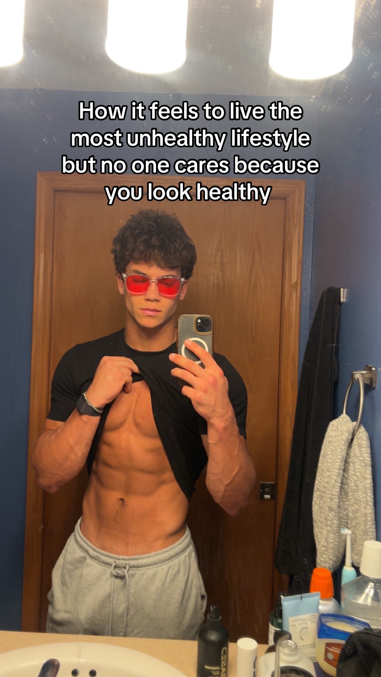 @MackAttack