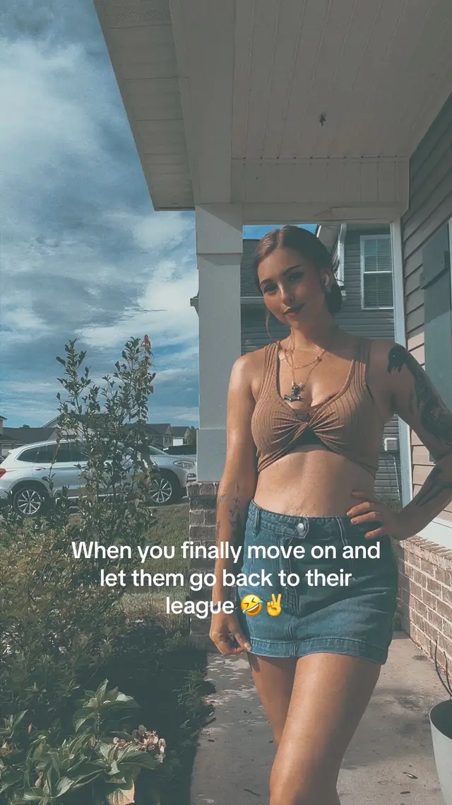 @Thatnorsepagangirl16