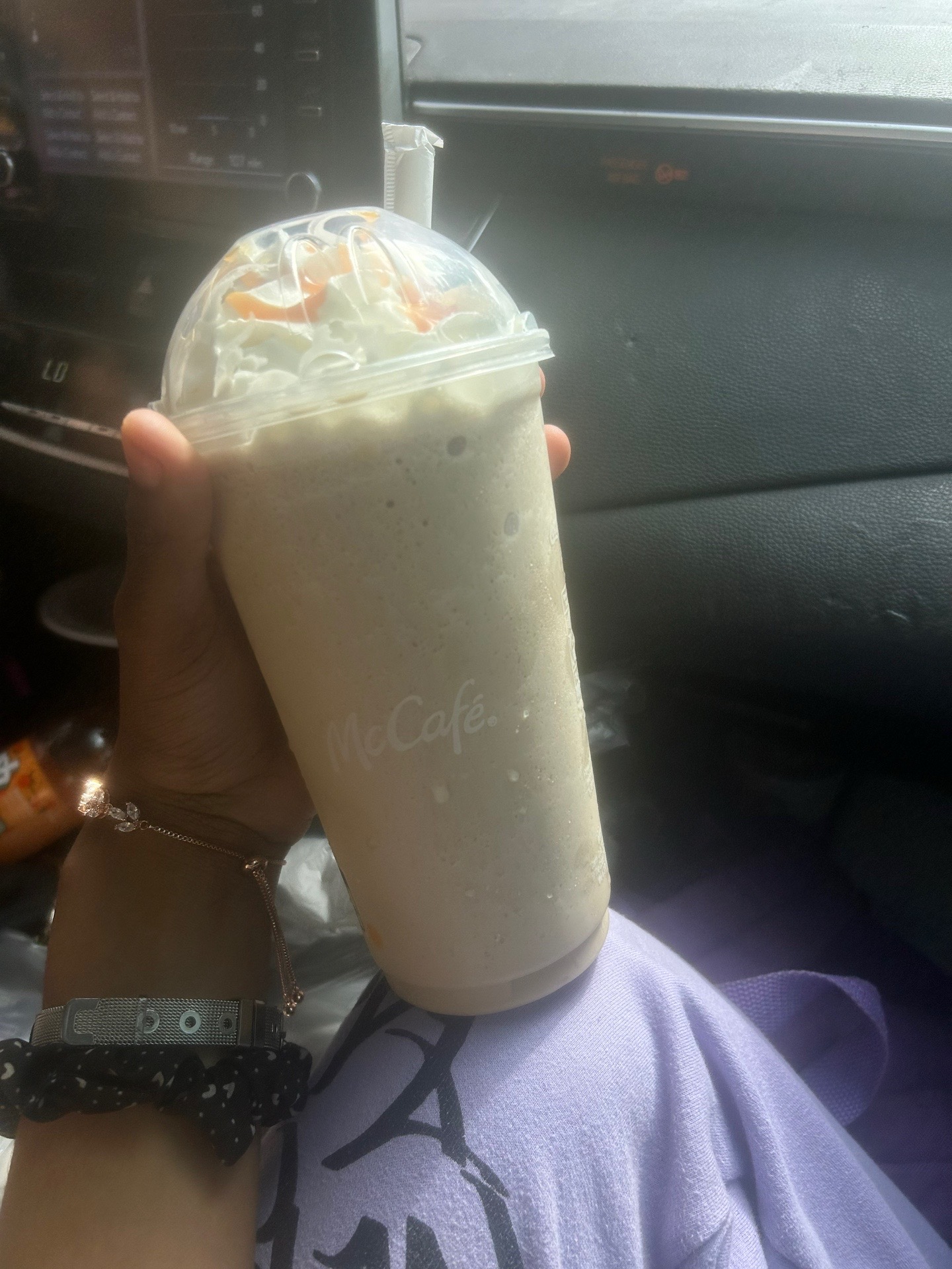 @niyaa.xoo