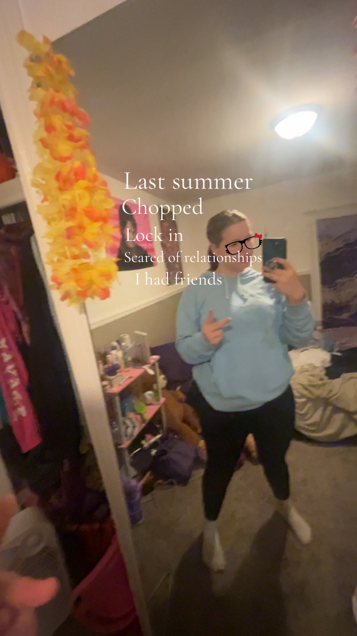 @Keira