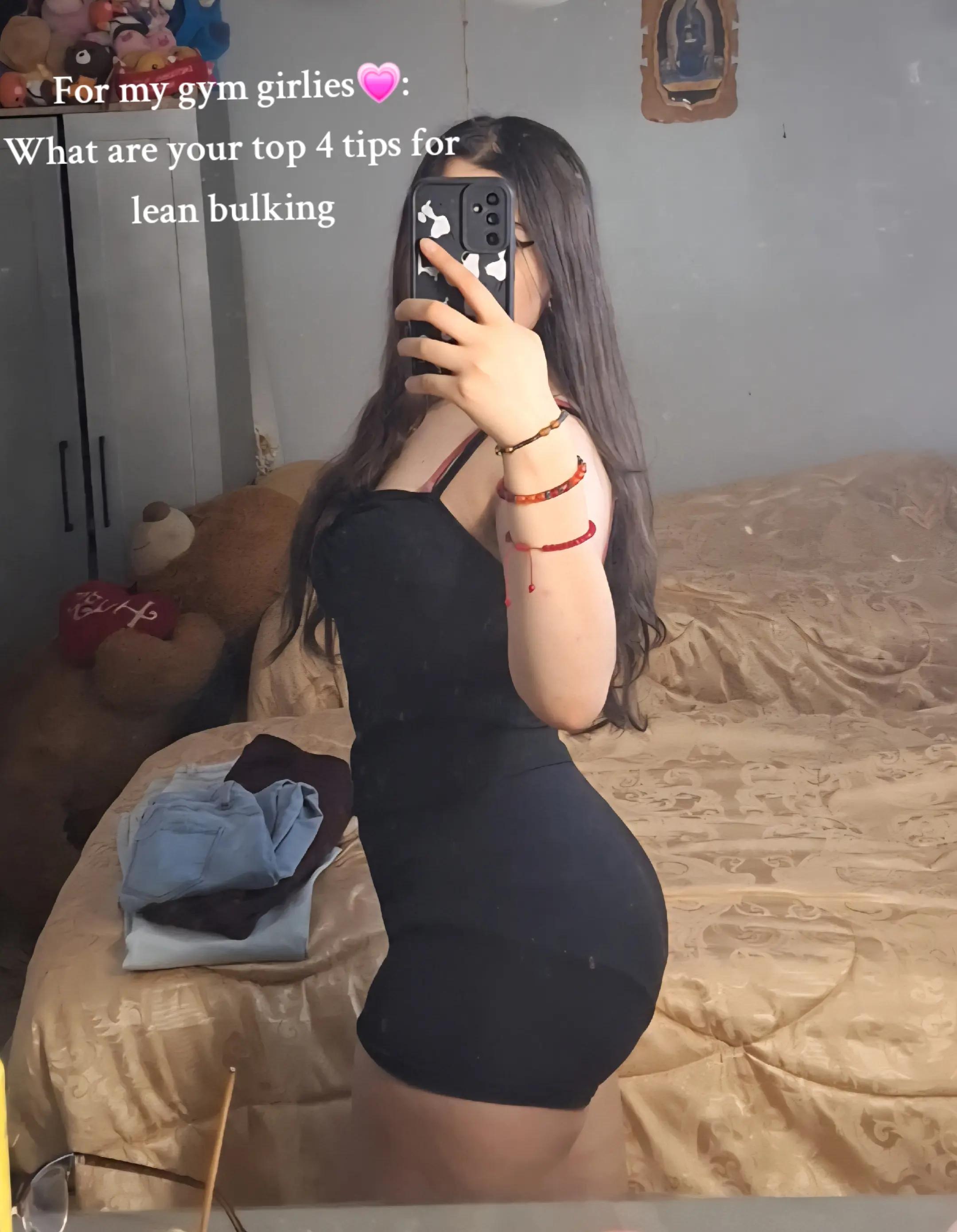@JasmineV