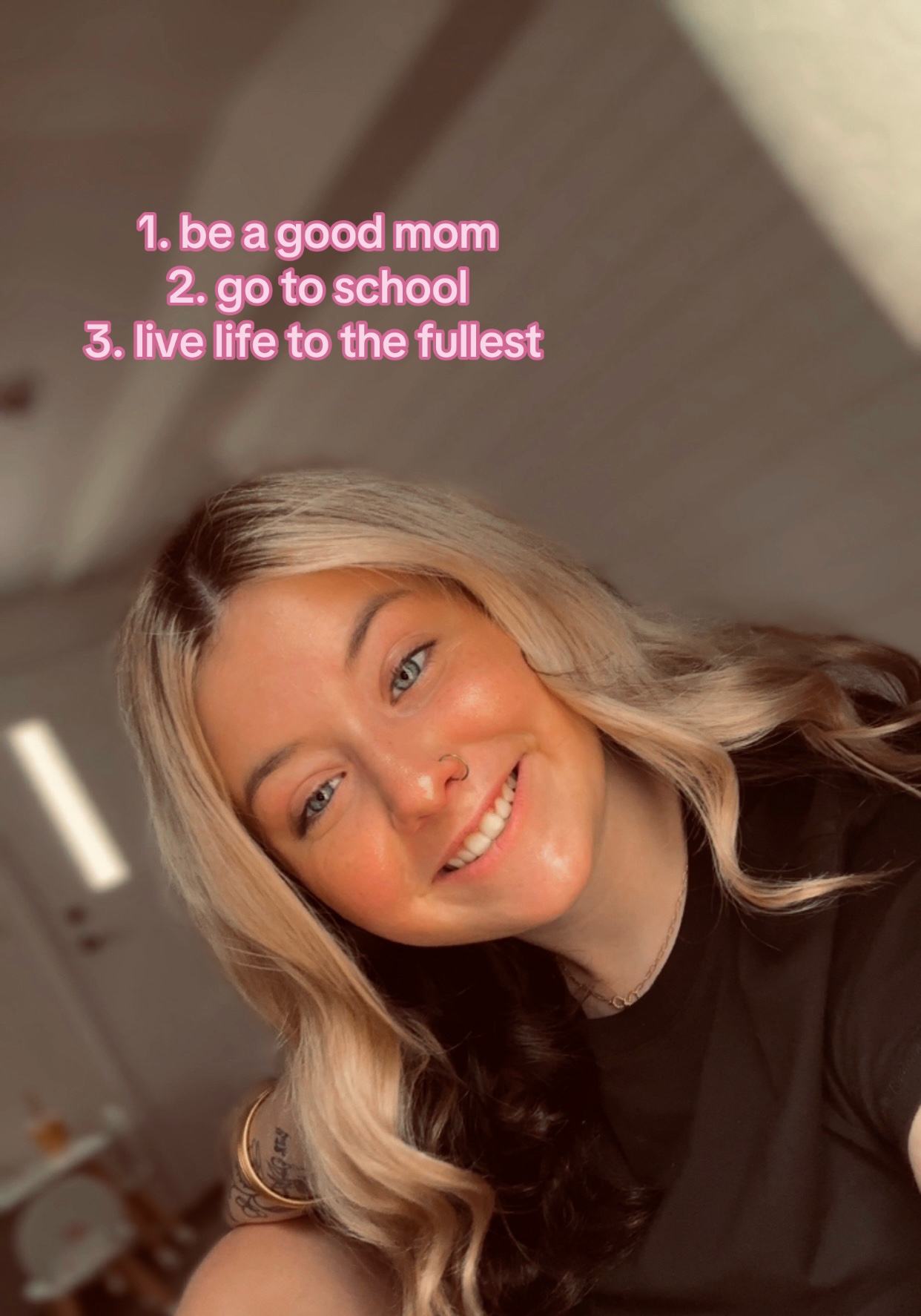 @taegan🪩🎀🤍