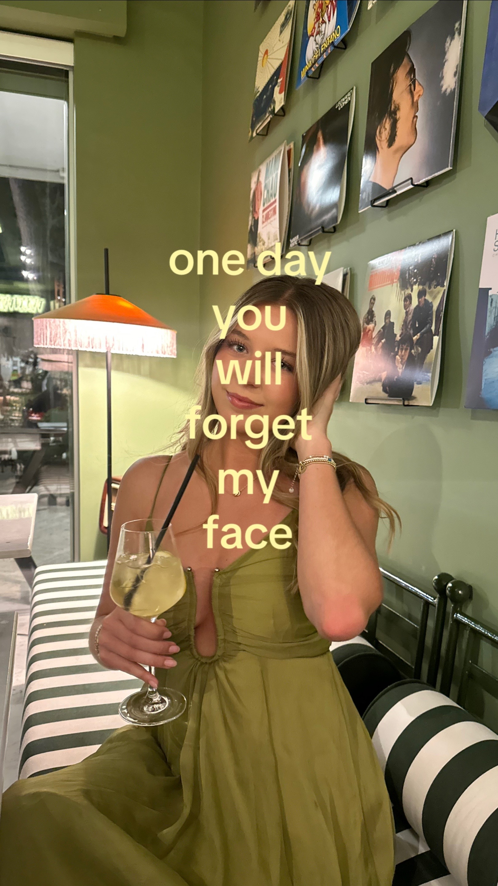 @bridgereese