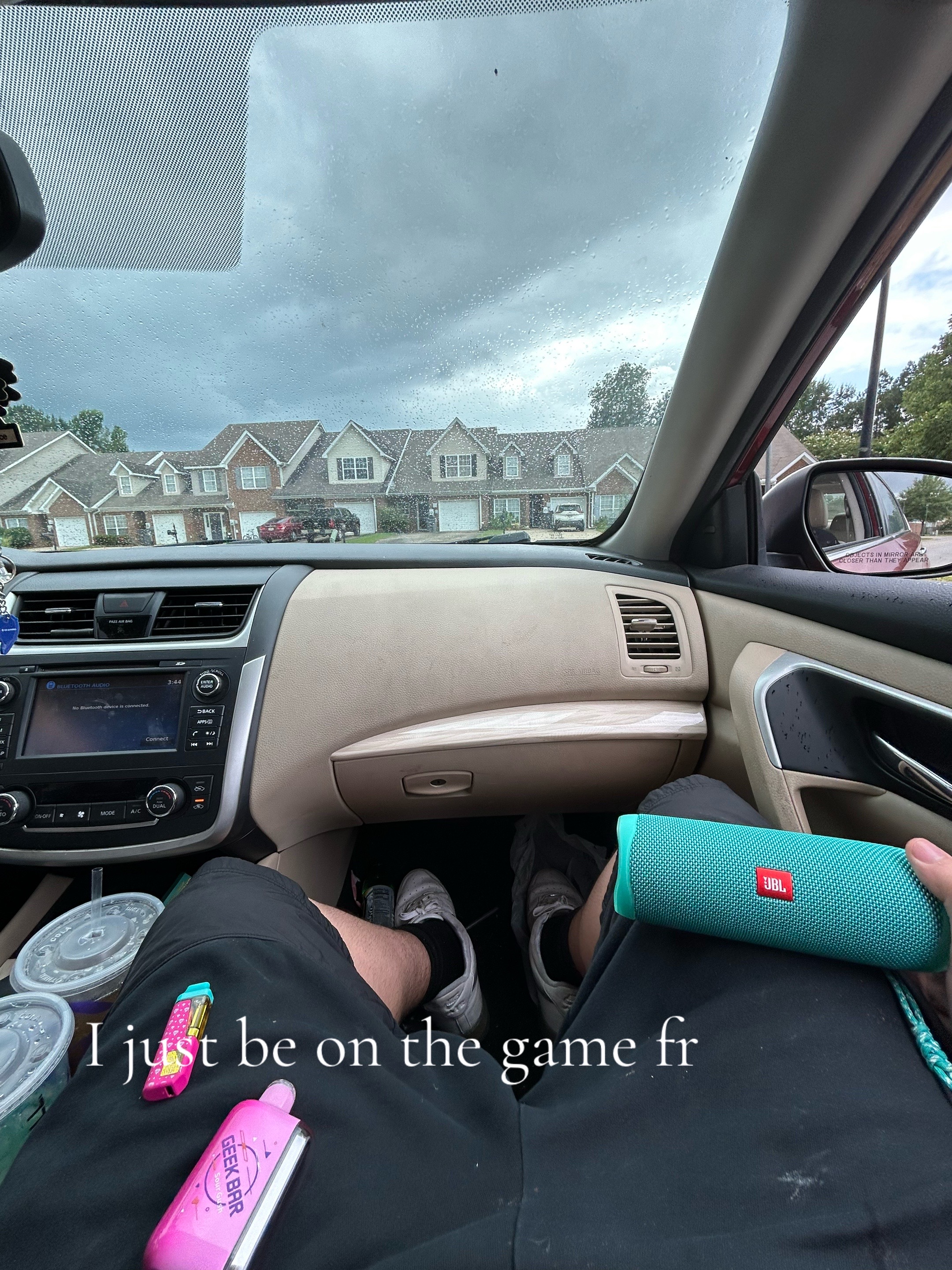 @I love my gf final boss