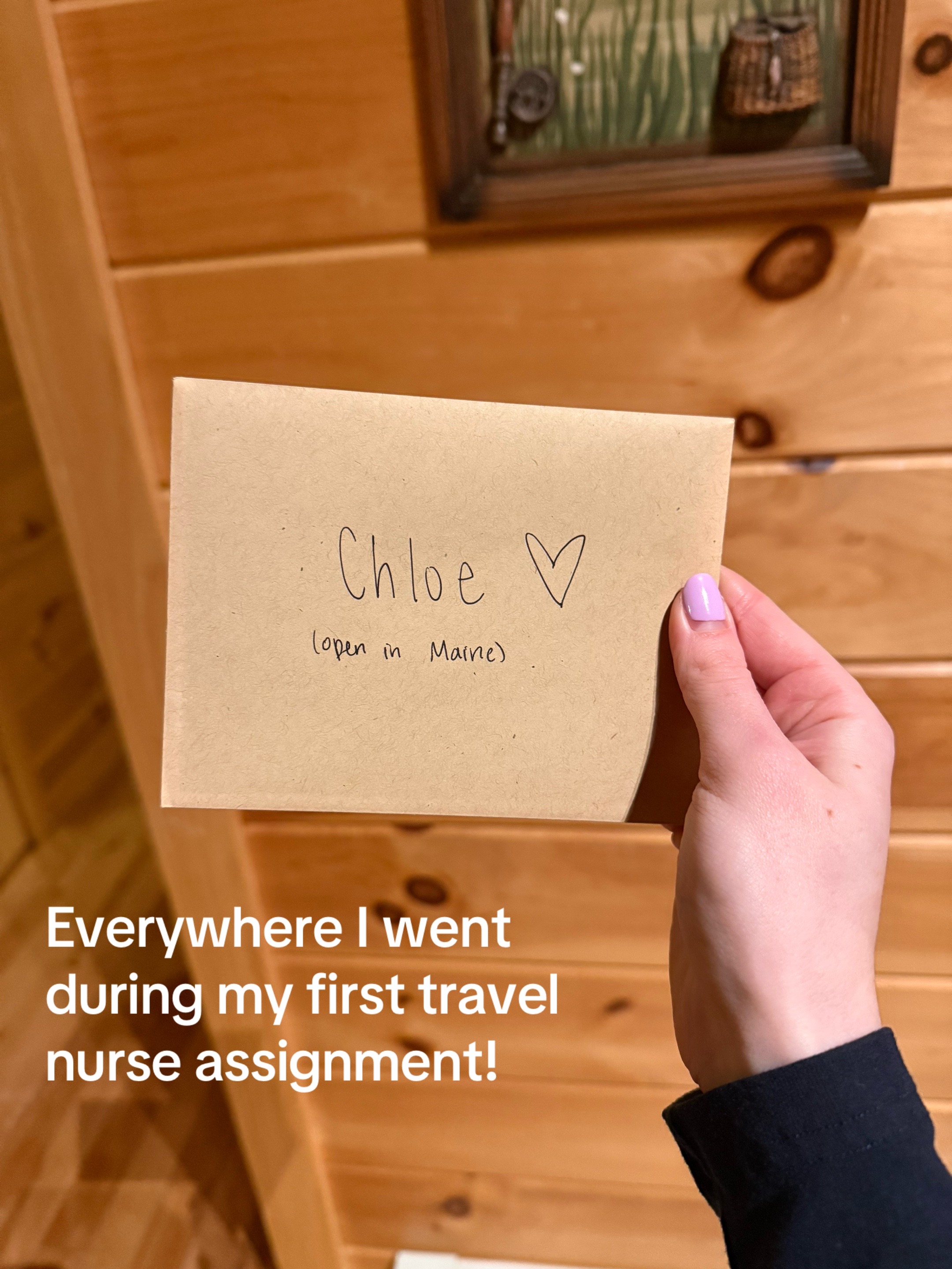 @Chloe🎐
