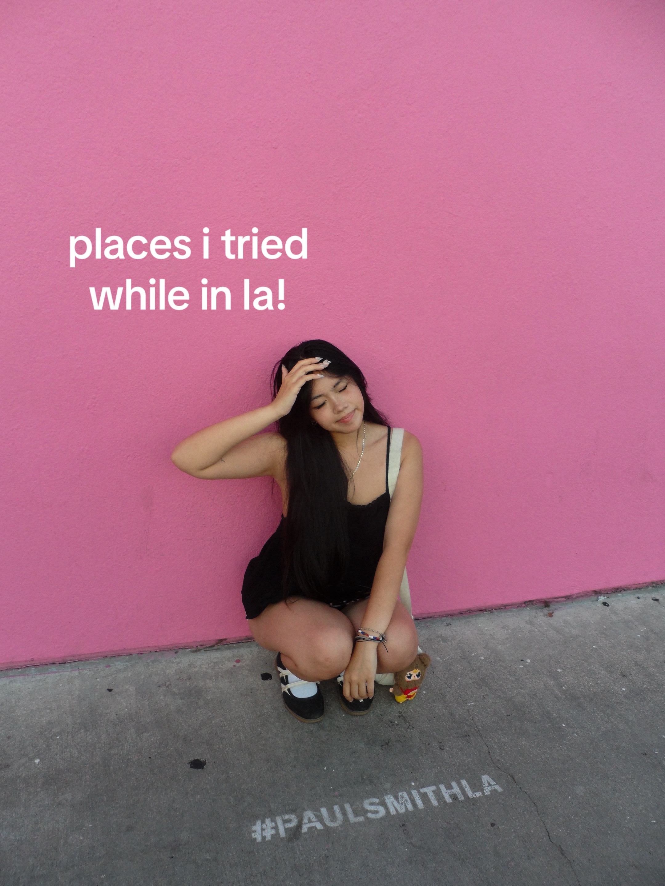 @ur toe
