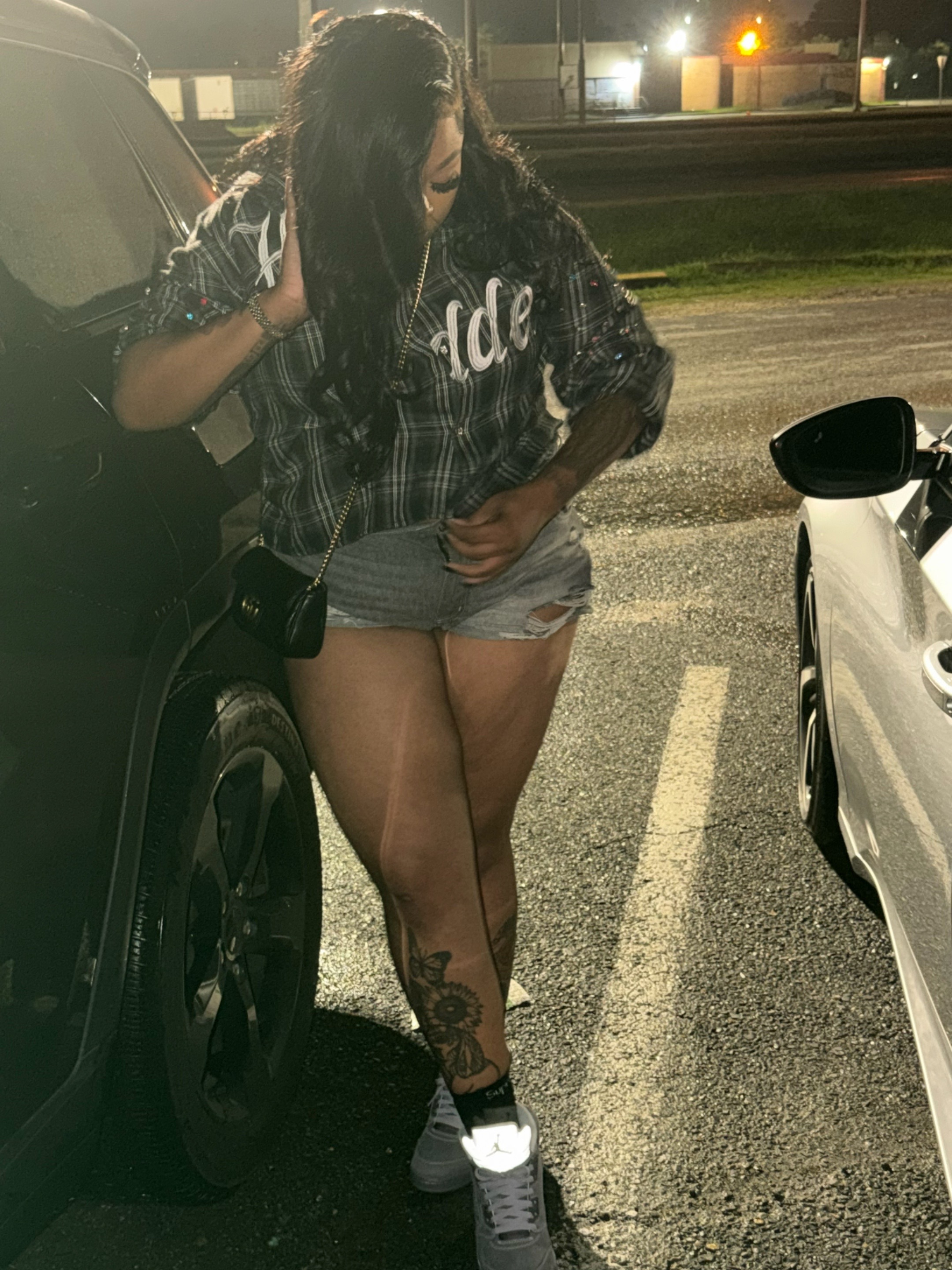 @Duutoyuu